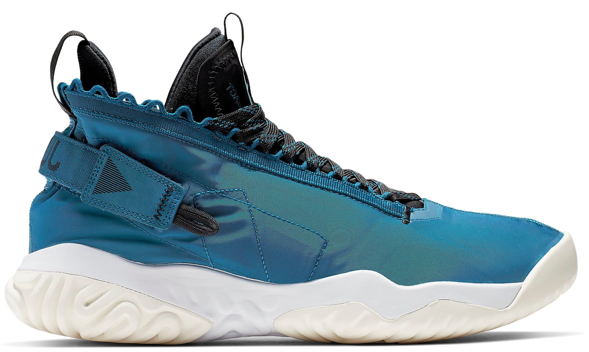 jordan proto react basketball