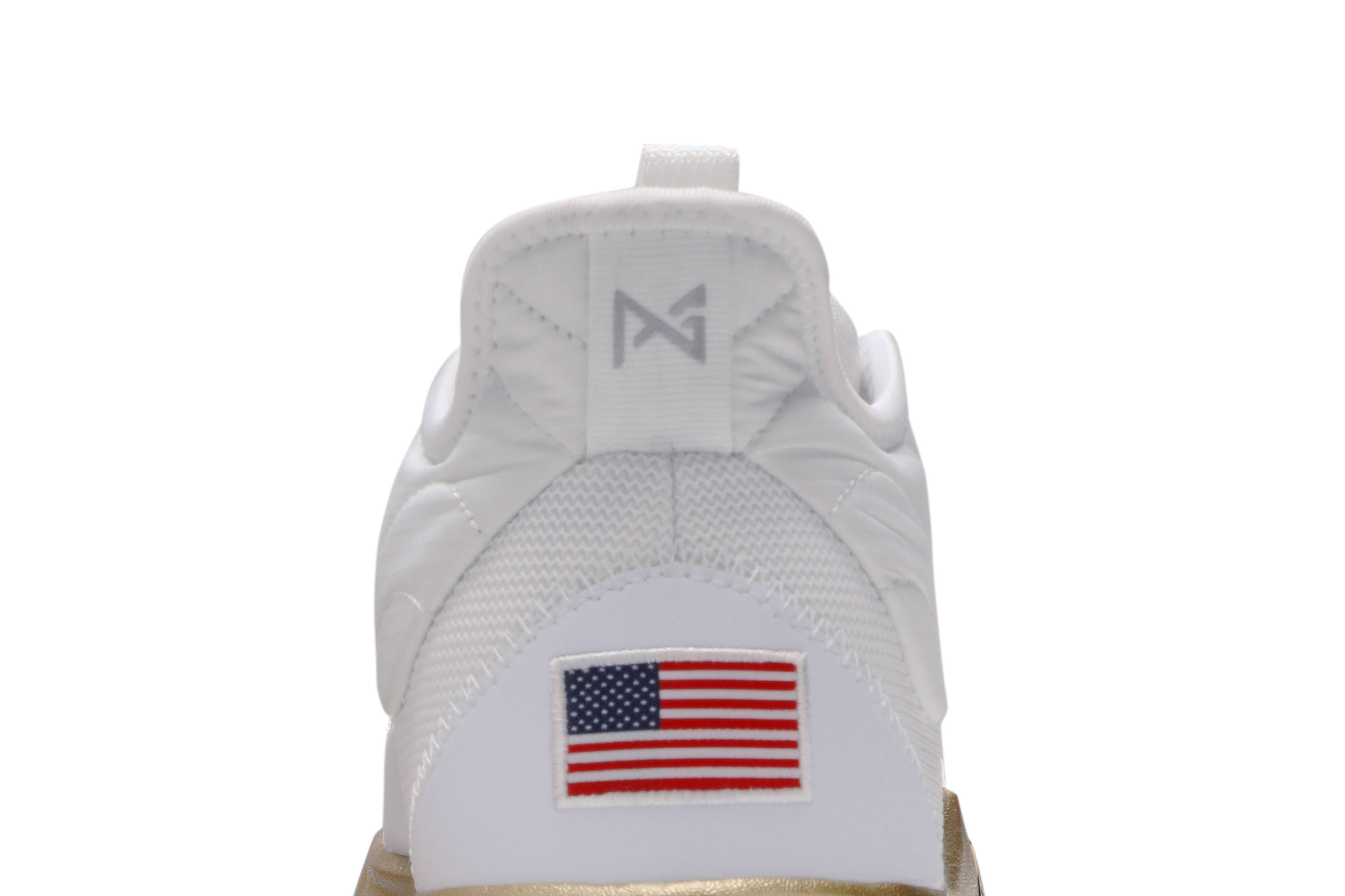 nasa x nike