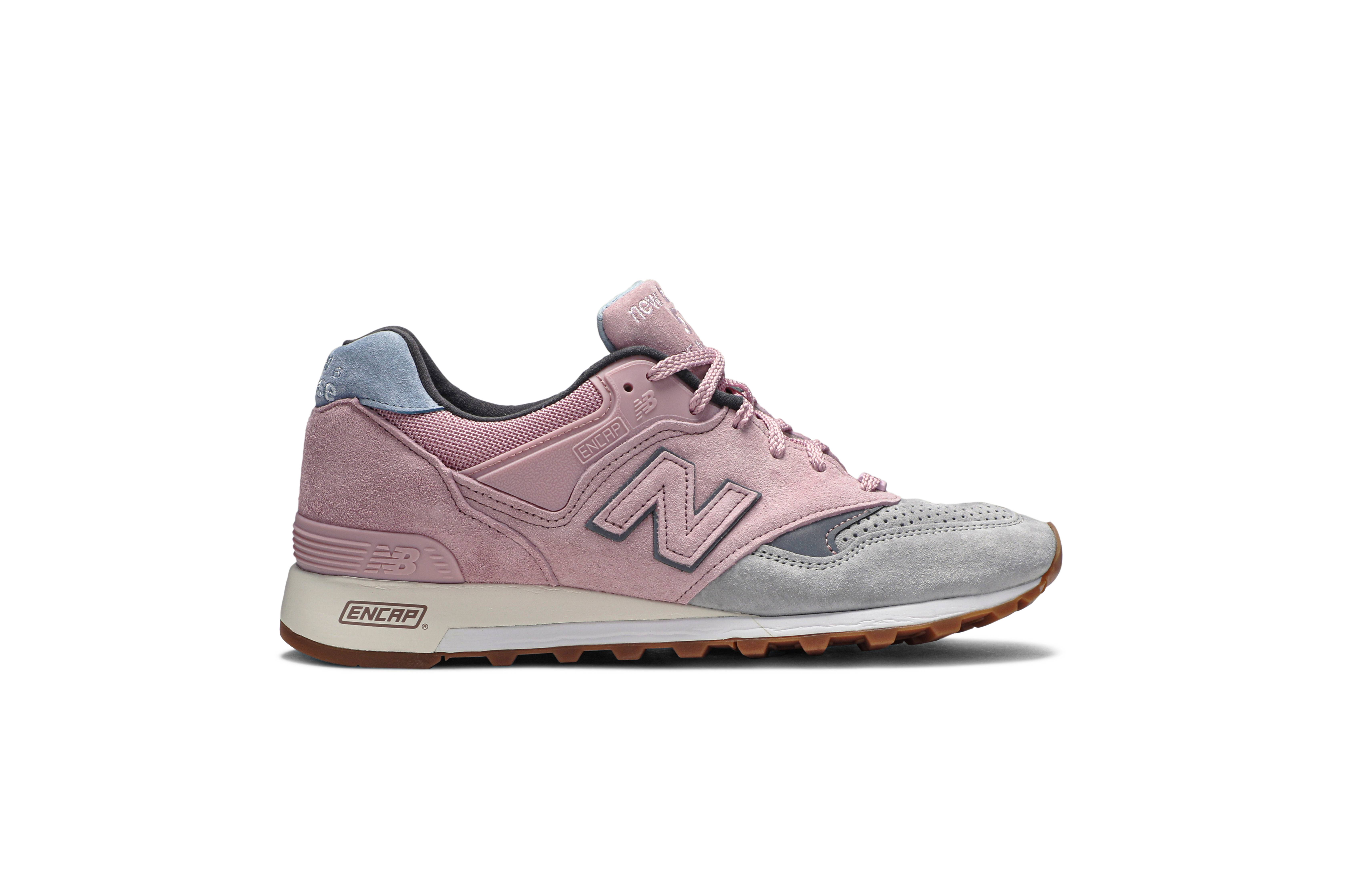 new balance 577 highsnobiety