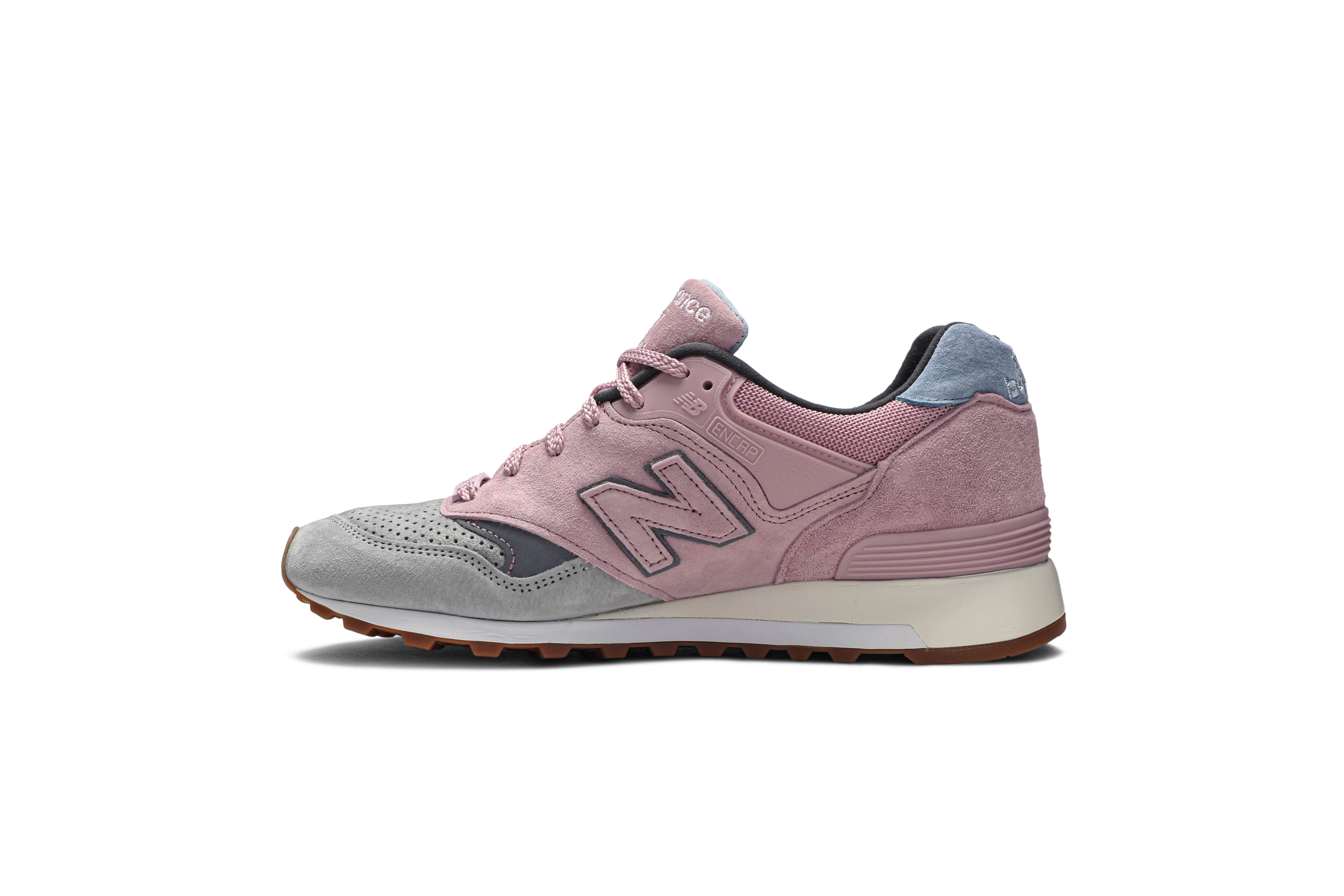 new balance 577 highsnobiety