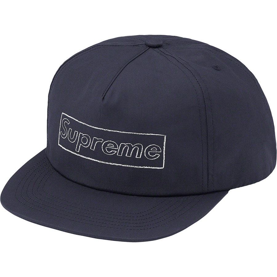 skate brand snapbacks