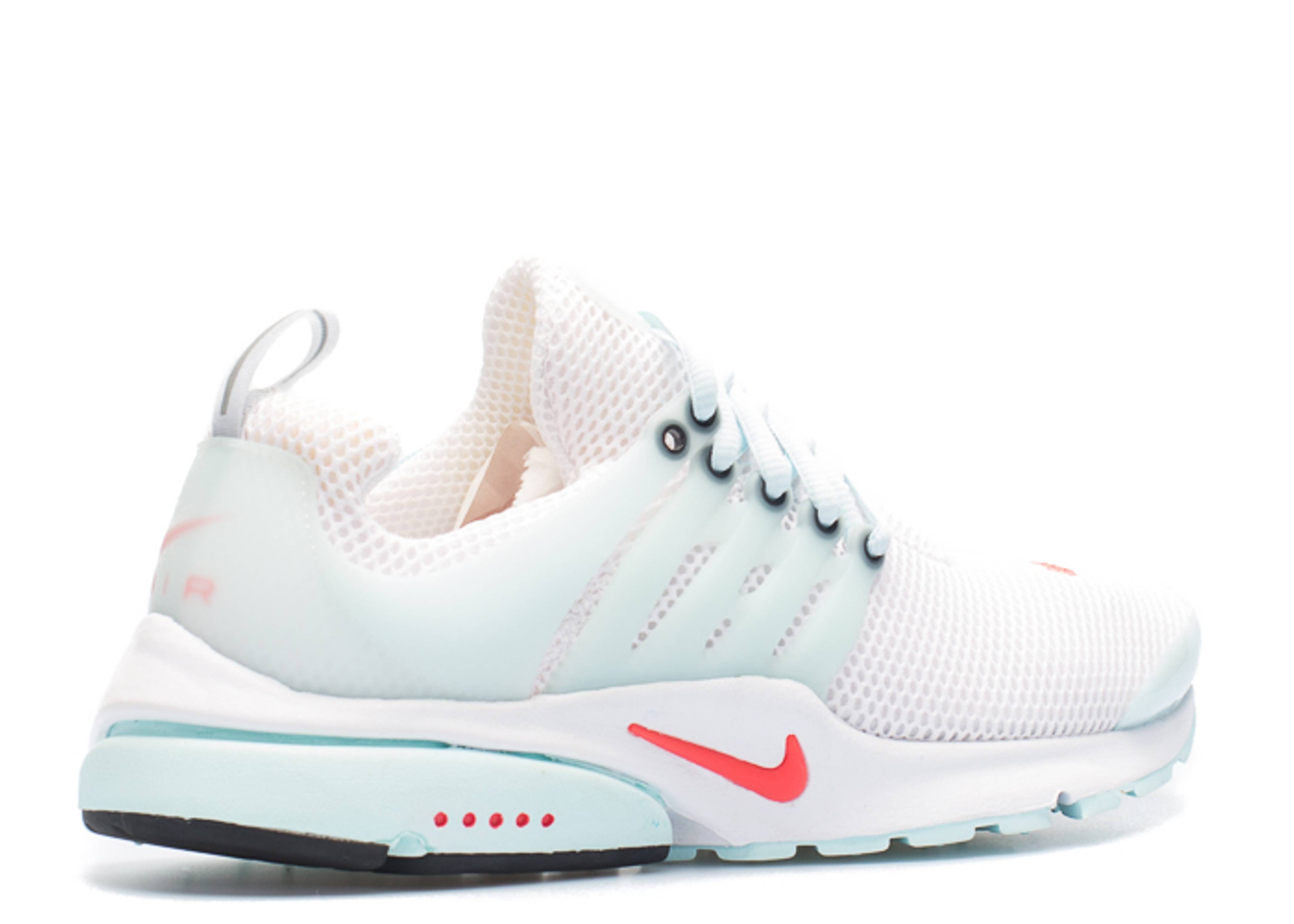 unholy cumulus nike presto