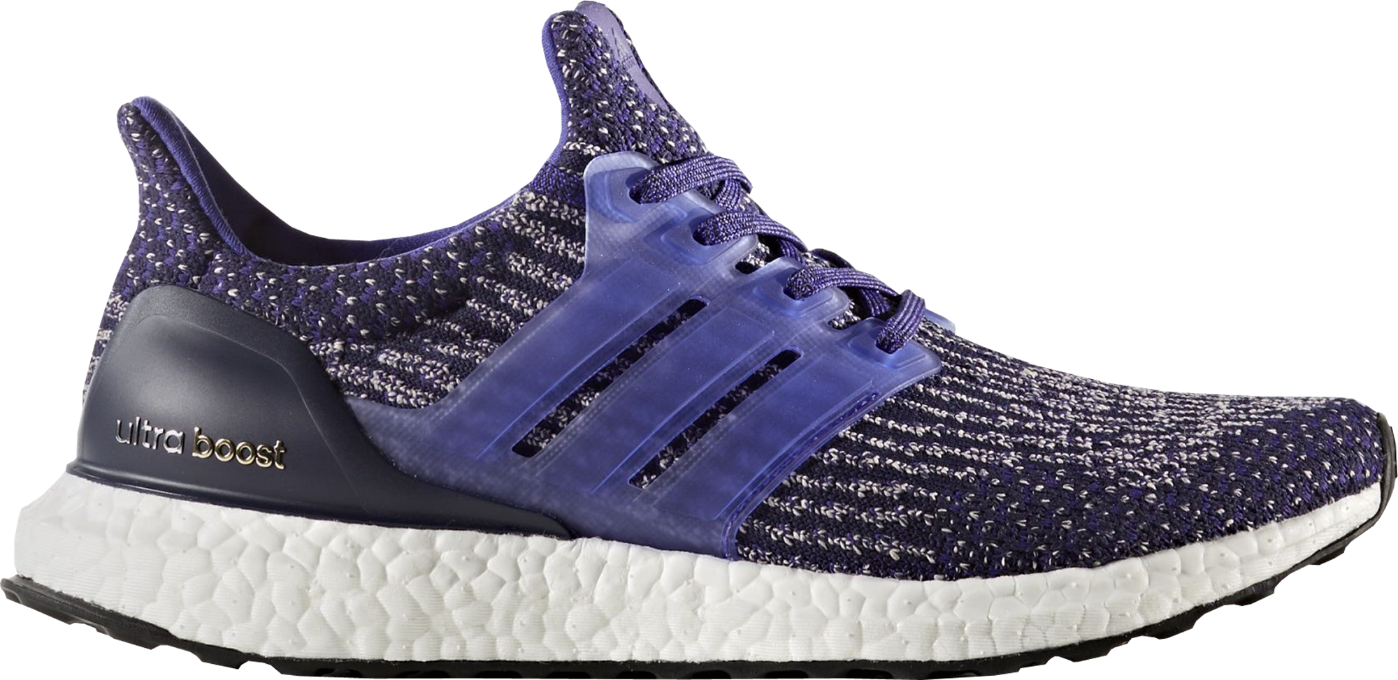 adidas ultra boost energy