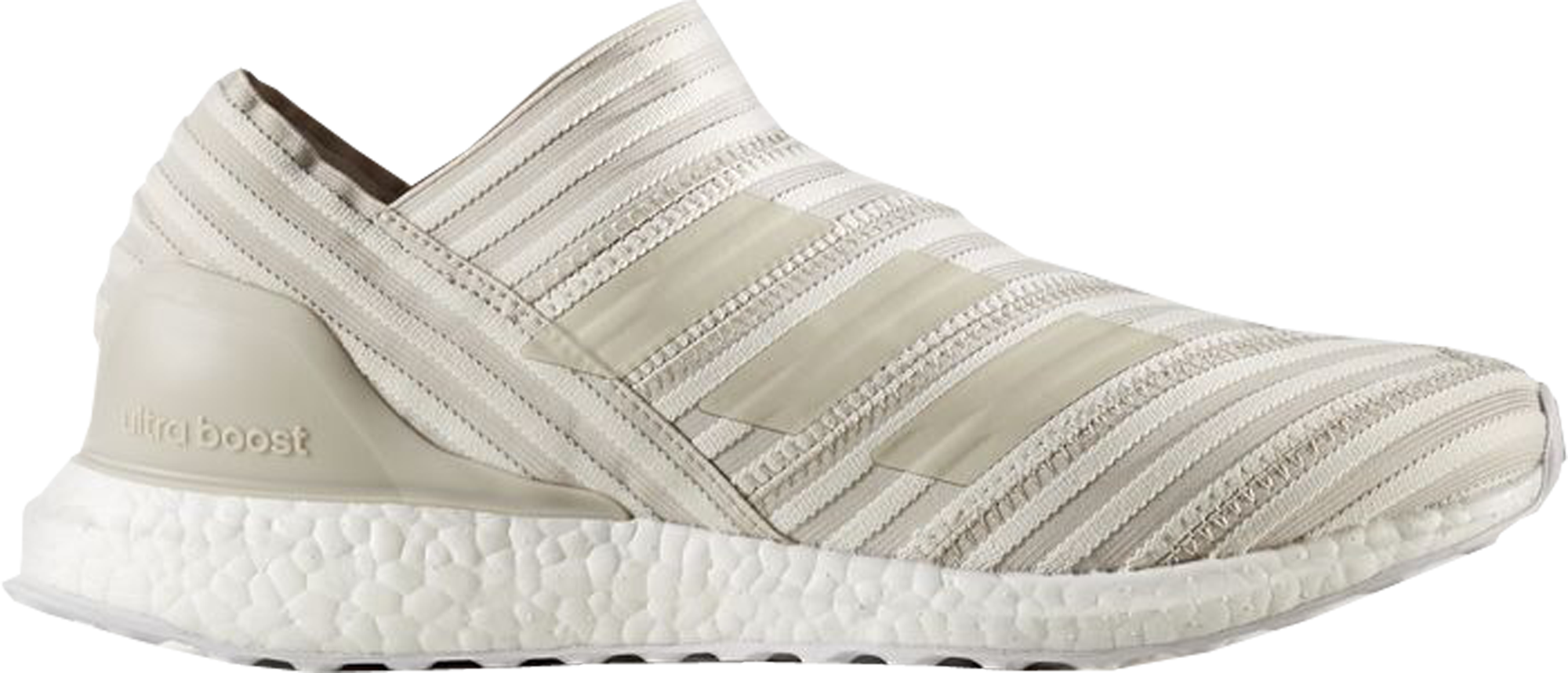 adidas nemeziz tango 17 ultra boost triple black