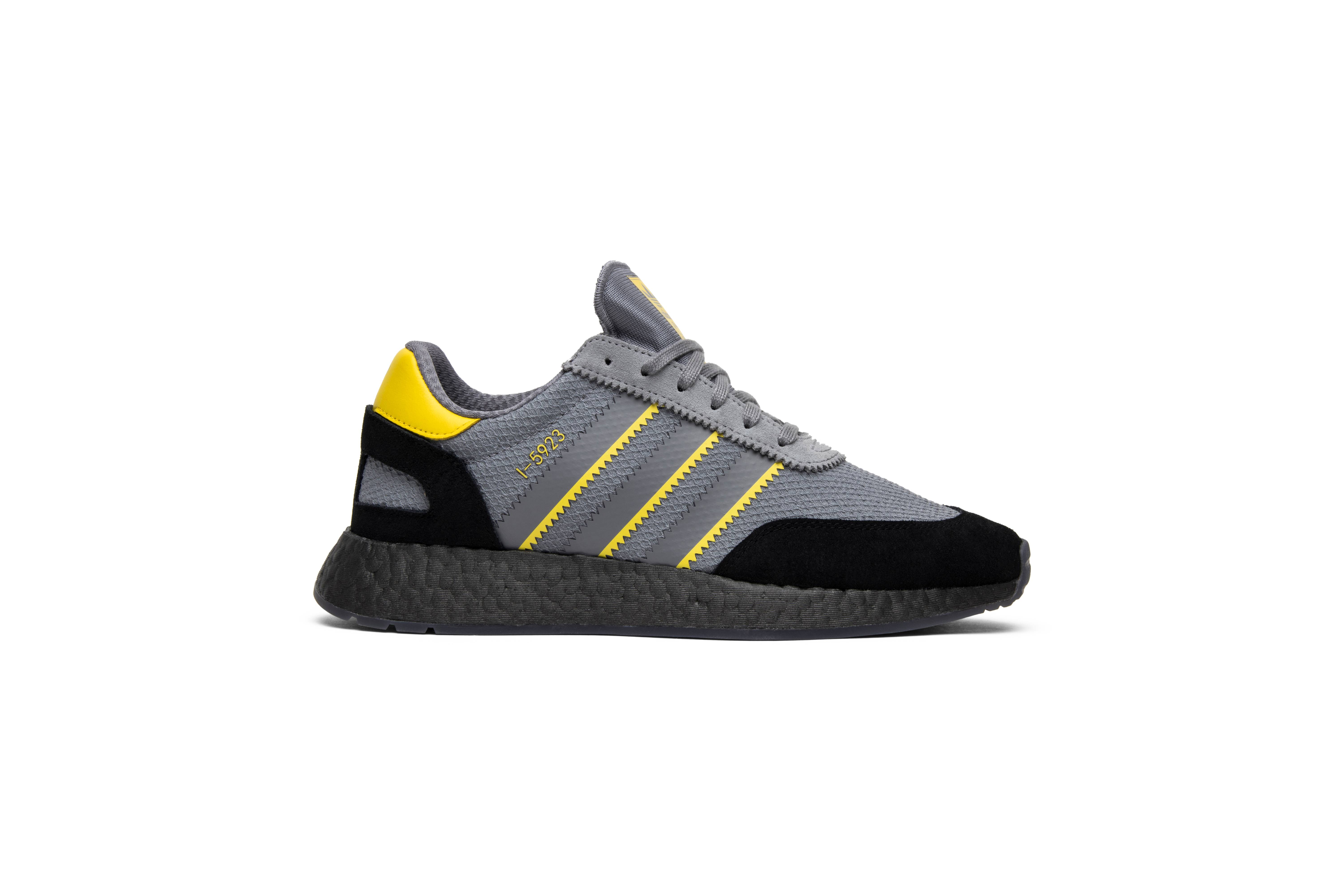 adidas manchester showers