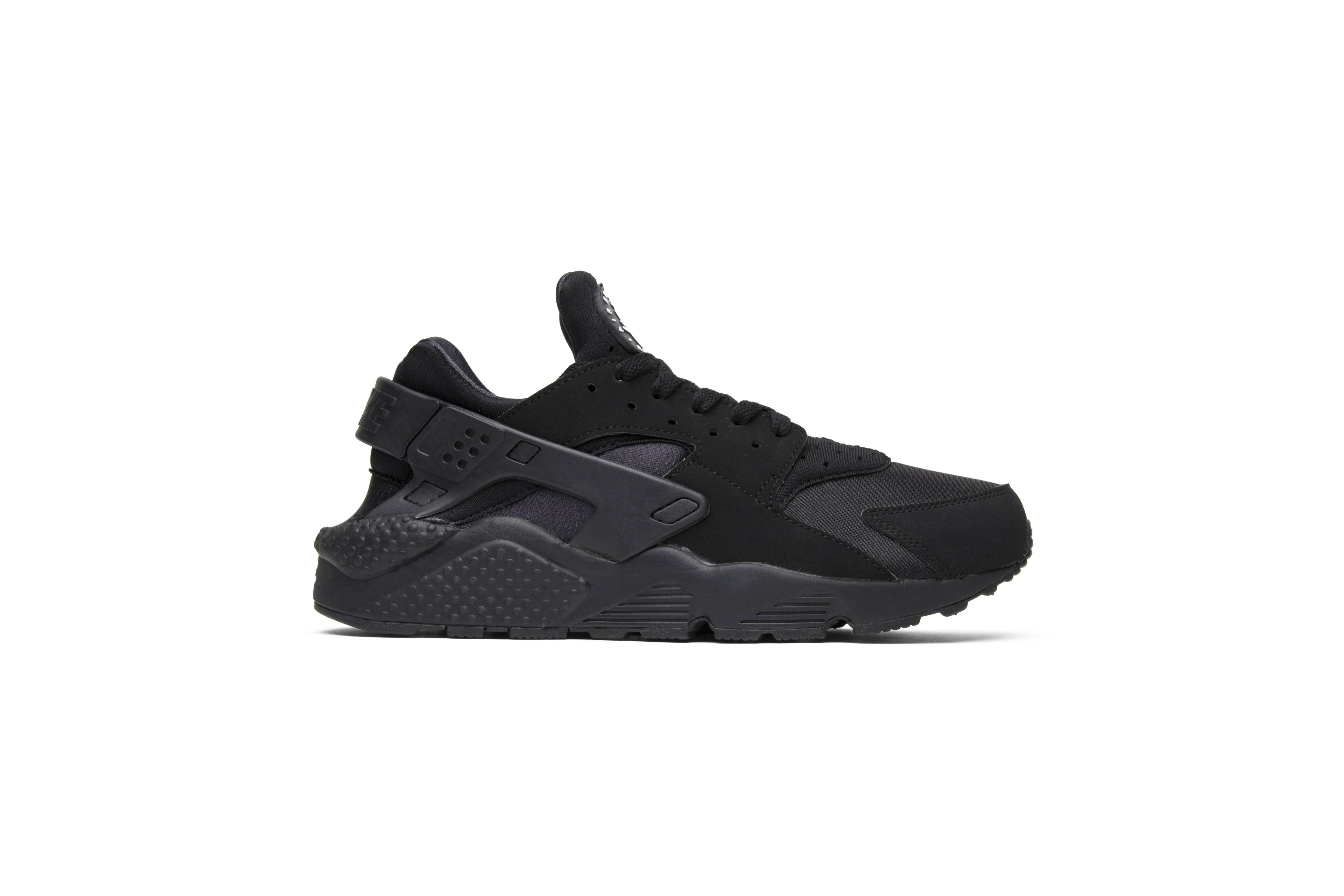 air huarache 318429 003