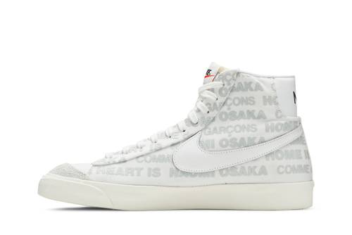 nike blazer osaka