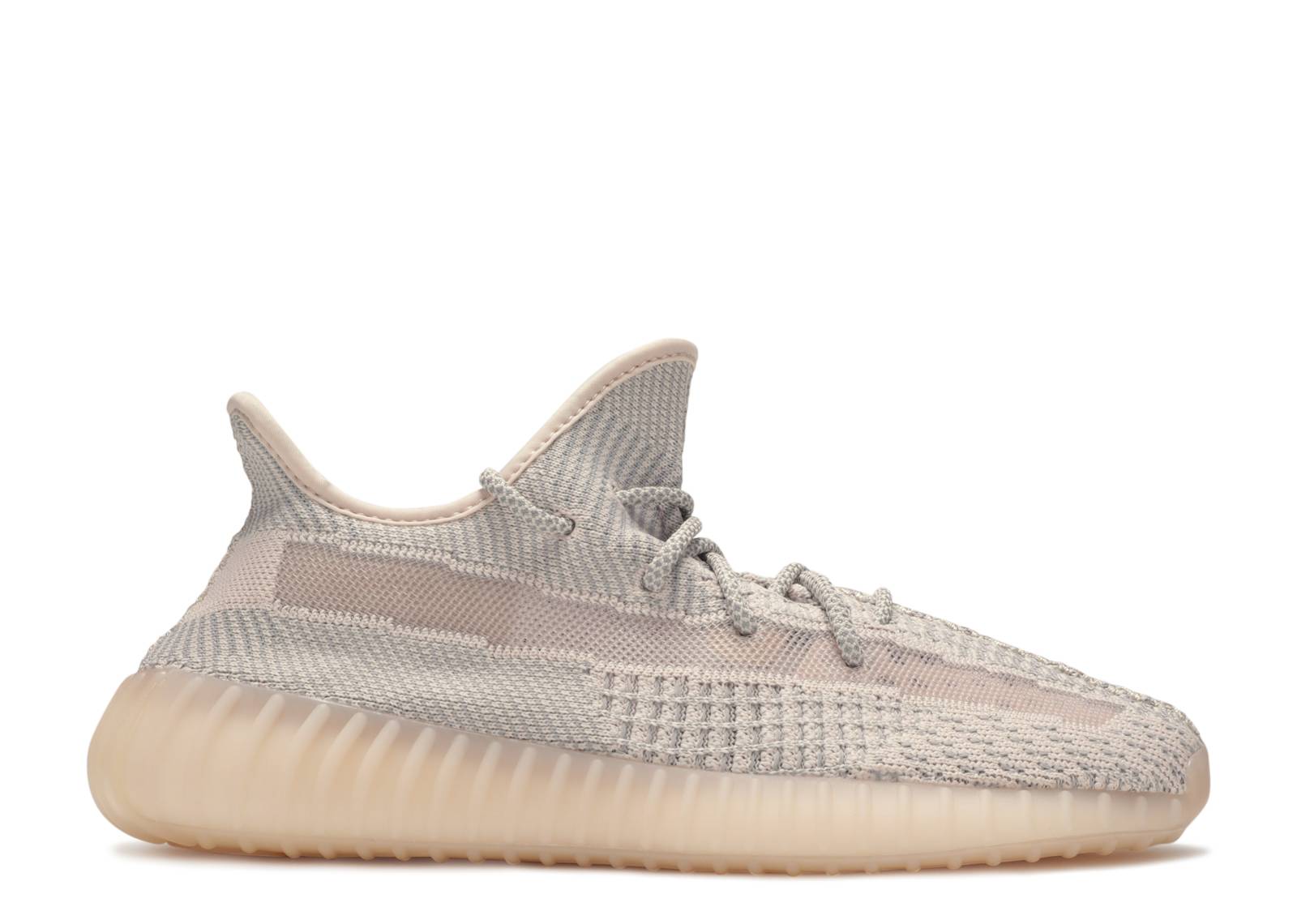 yeezy boost 350 v2 synth