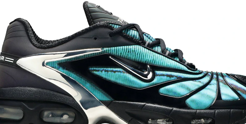 Skepta X Nike Air Max Tailwind 5 Bright Blue Cq8714 001 Novelship Skepta X Nike Air Max Tailwind 5 Bright Blue Cq8714 001 Novelship