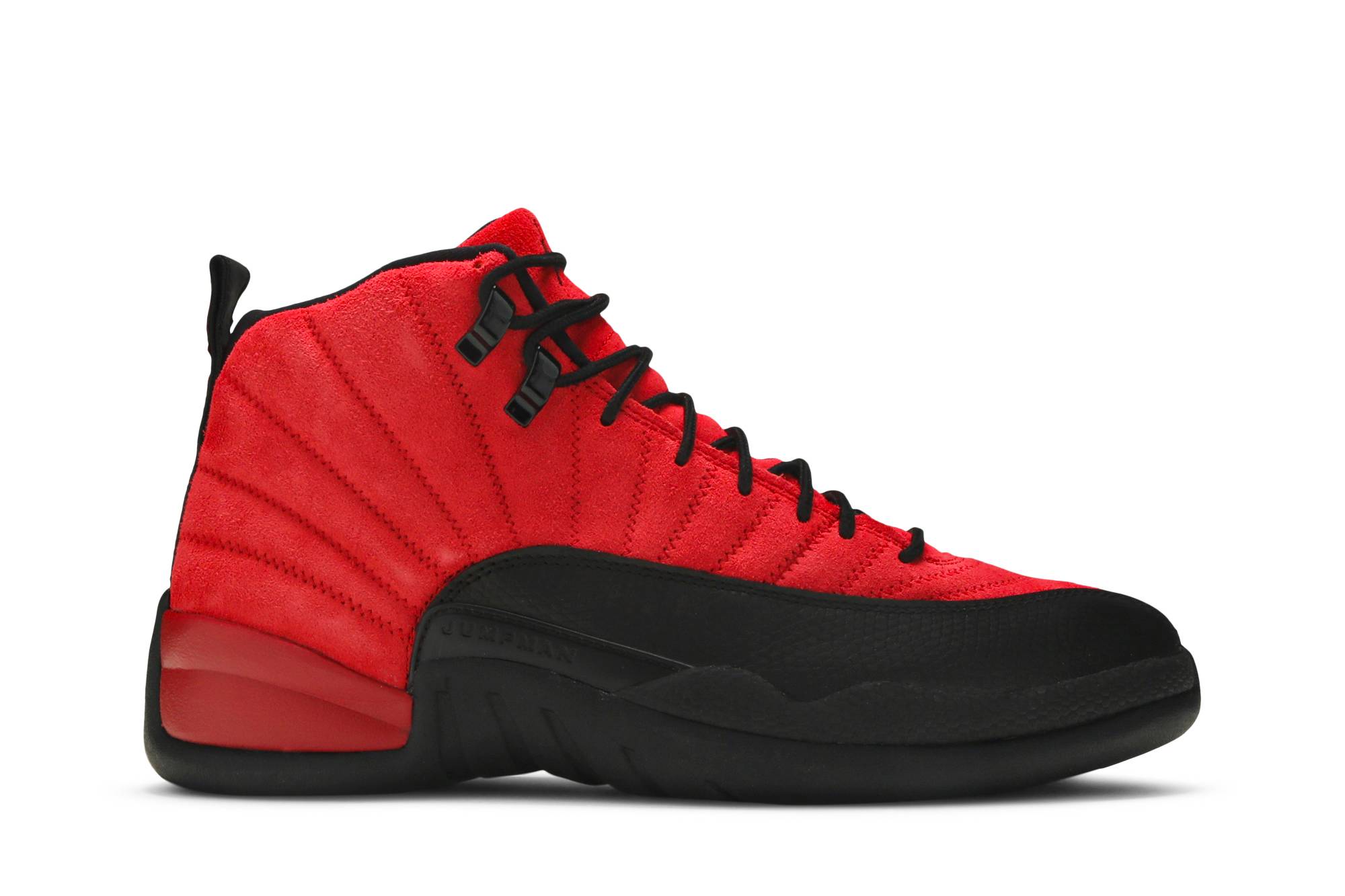 air jordan retro reverse flu game