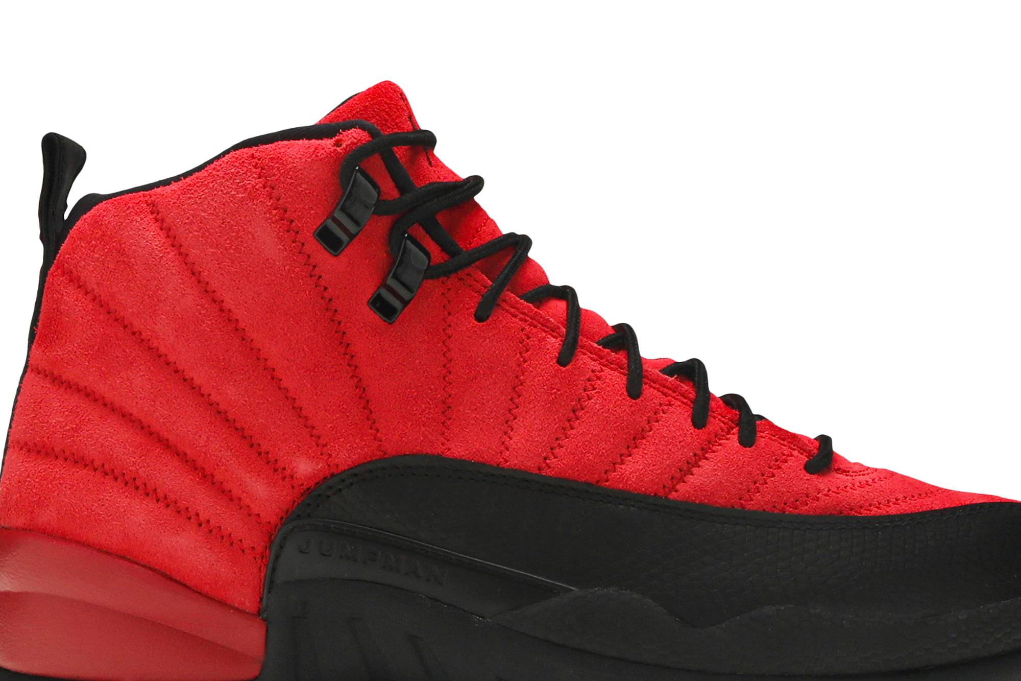 reverse flu game 11