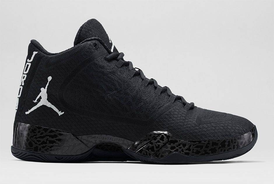 jordan xx9