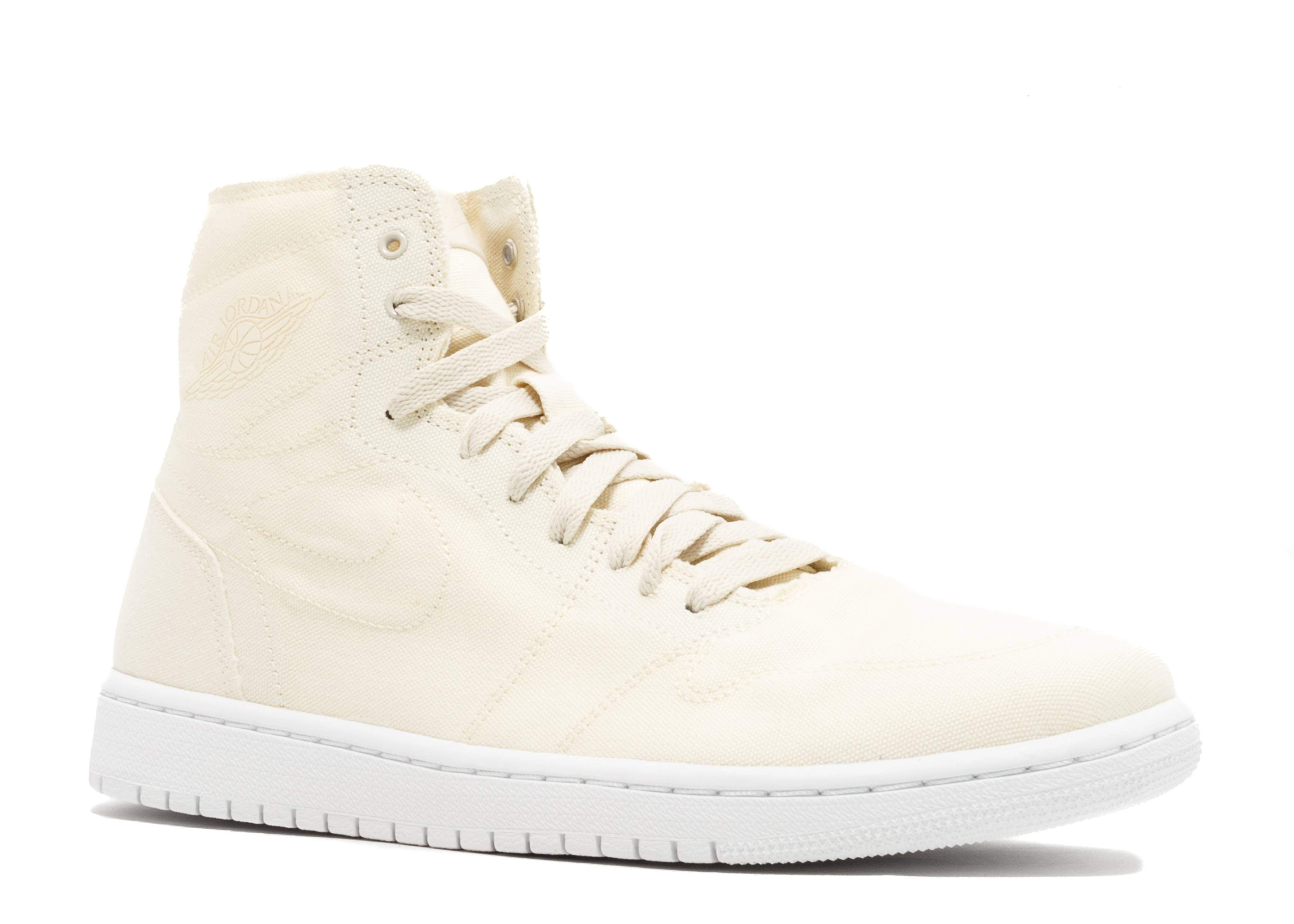 nike air jordan 1 retro high decon