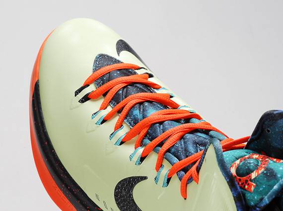 all star kd 5