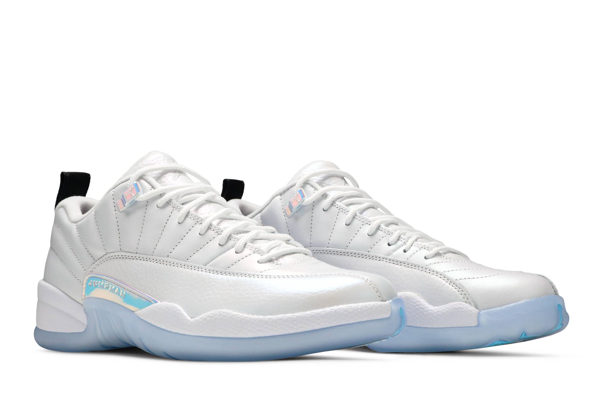 jordan 12 easter release date
