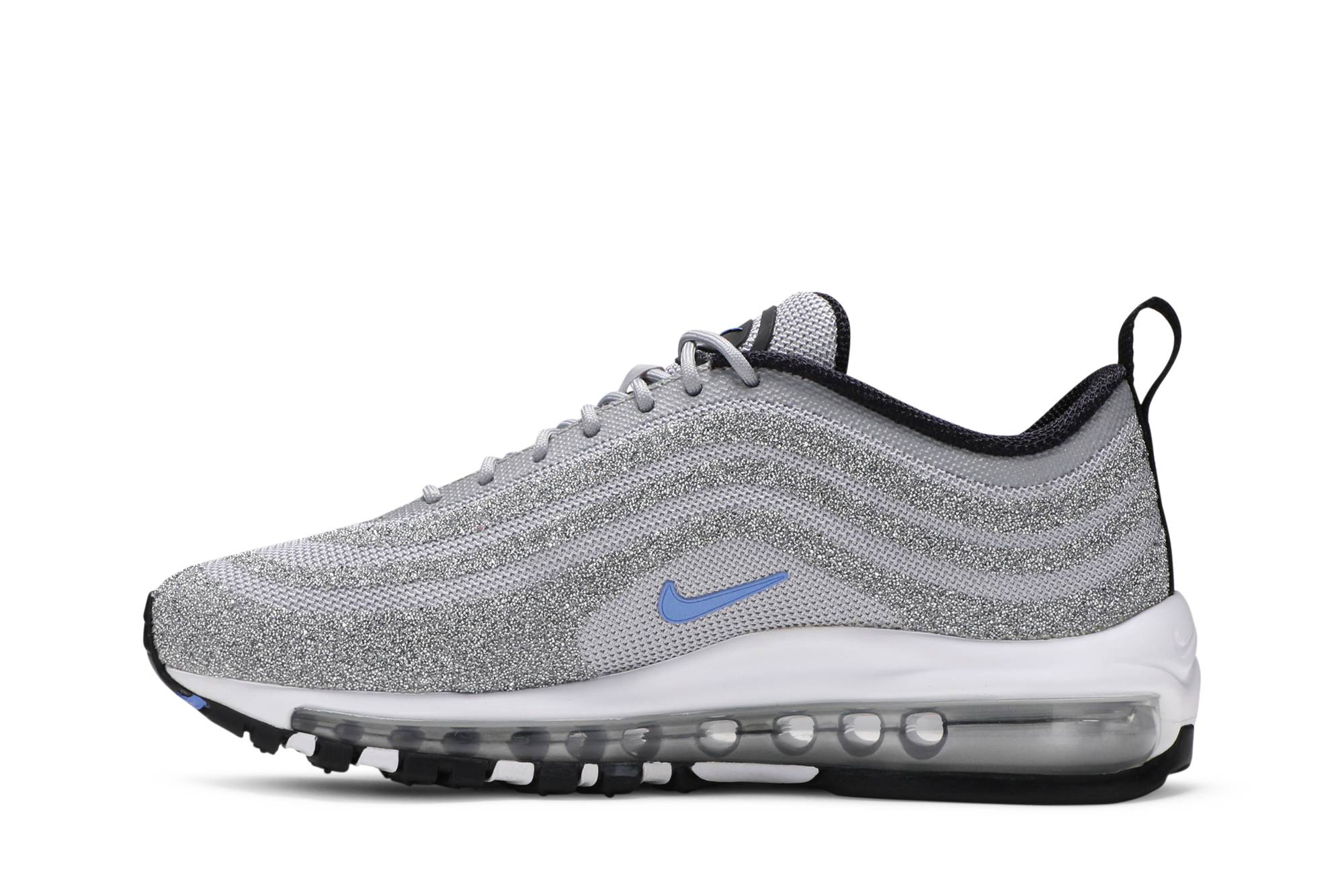 nike x swarovski 97