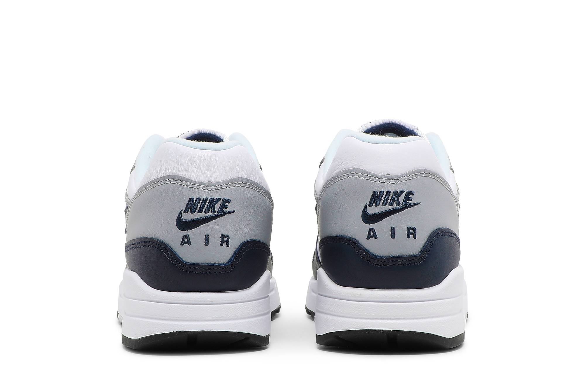 Nike Air Max 1 LV8 'Obsidian' - DH4059 