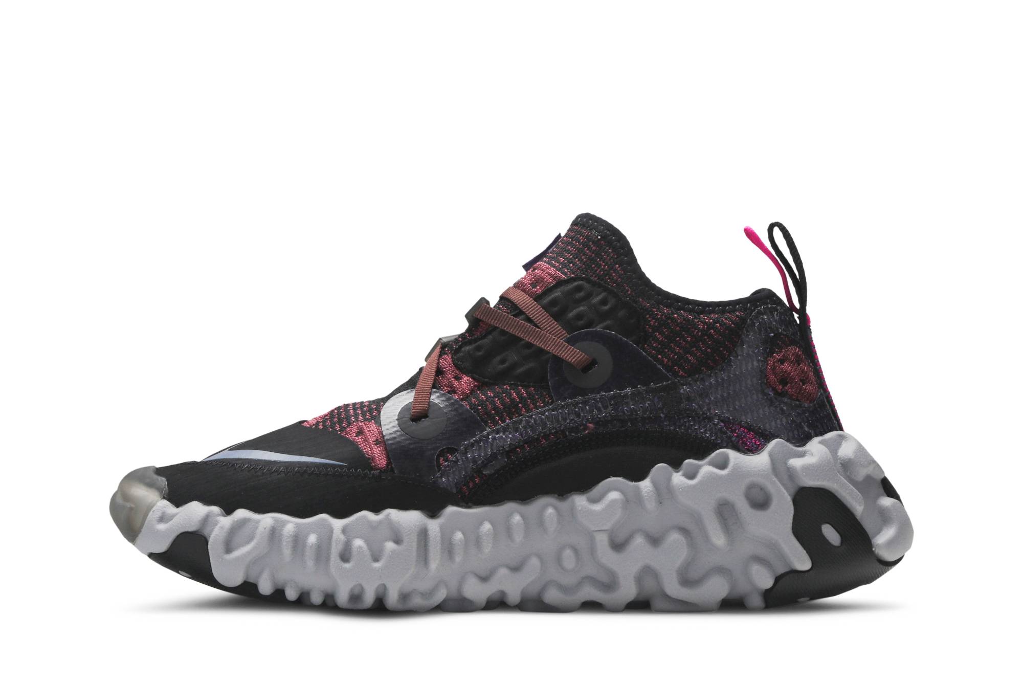 nike ispa shadowberry