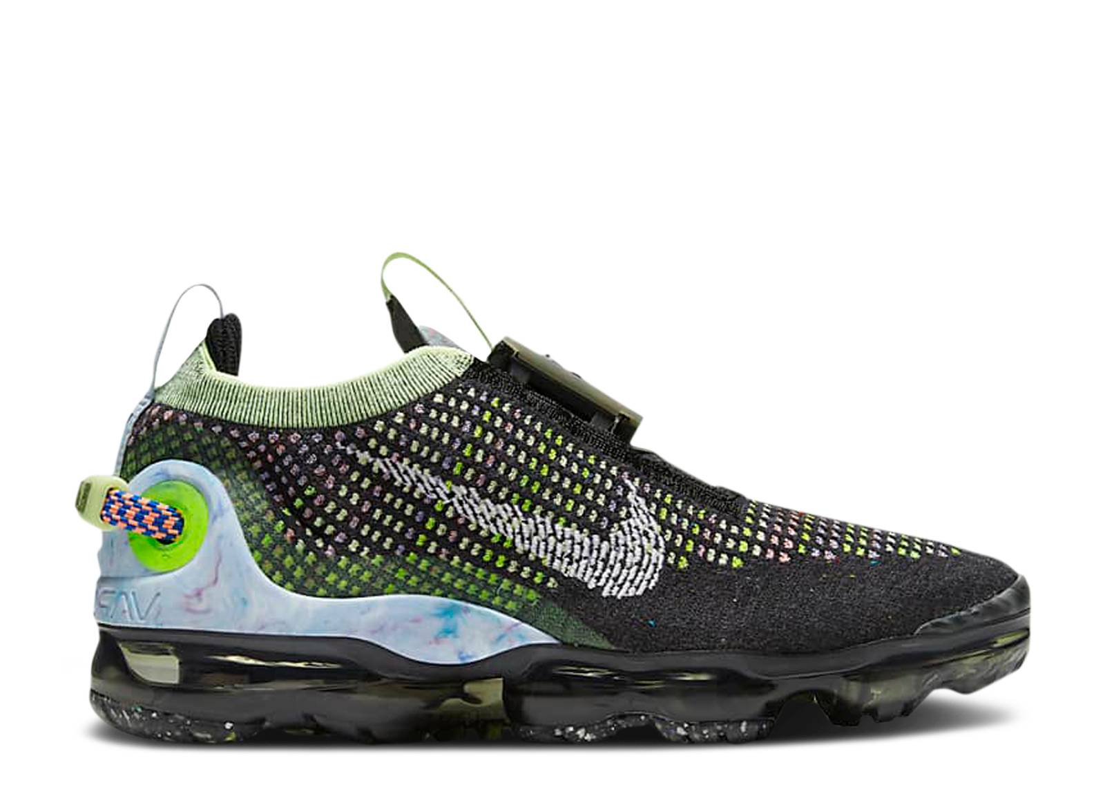 nike air vapormax 2020 flyknit 3
