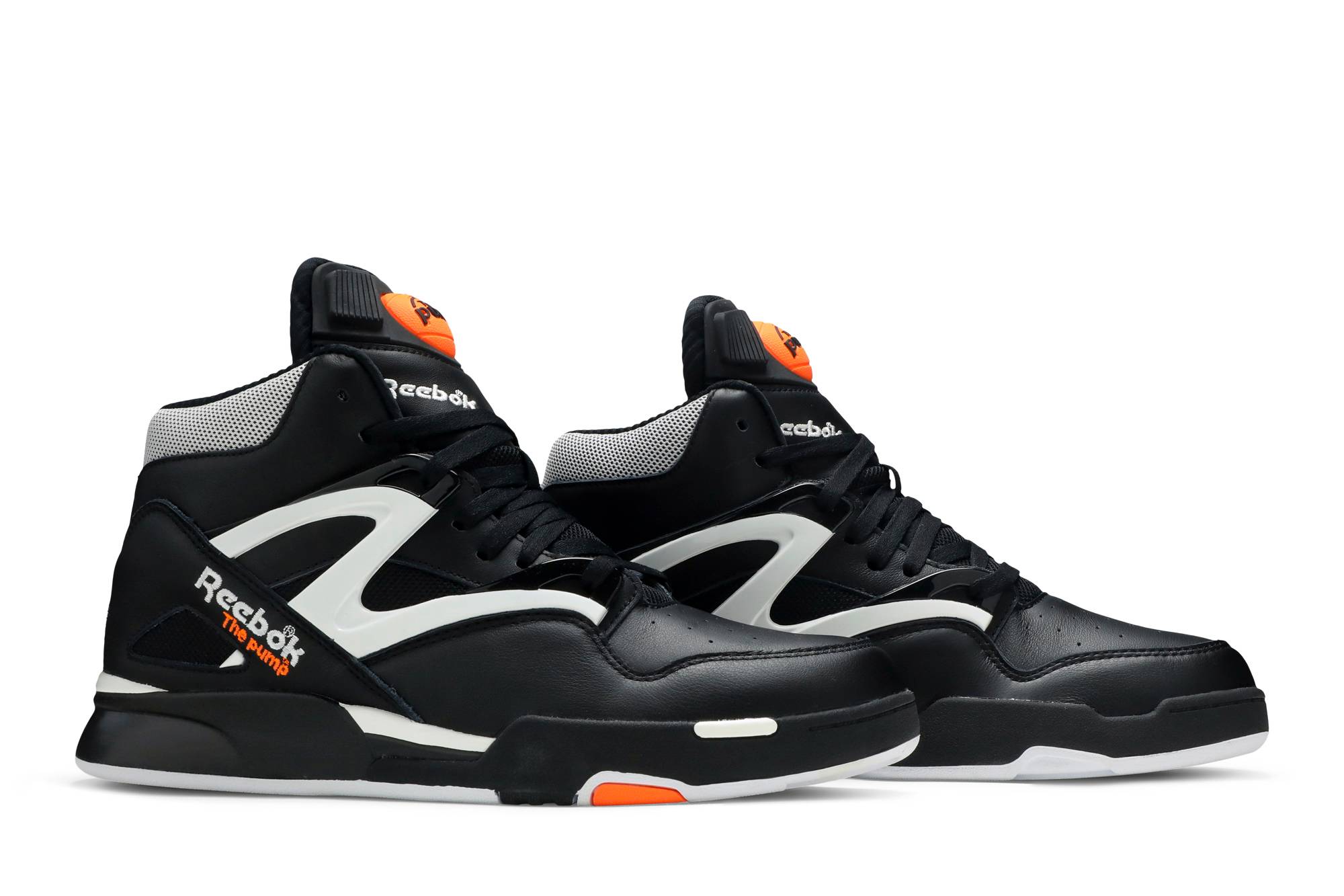 buy reebok pumps