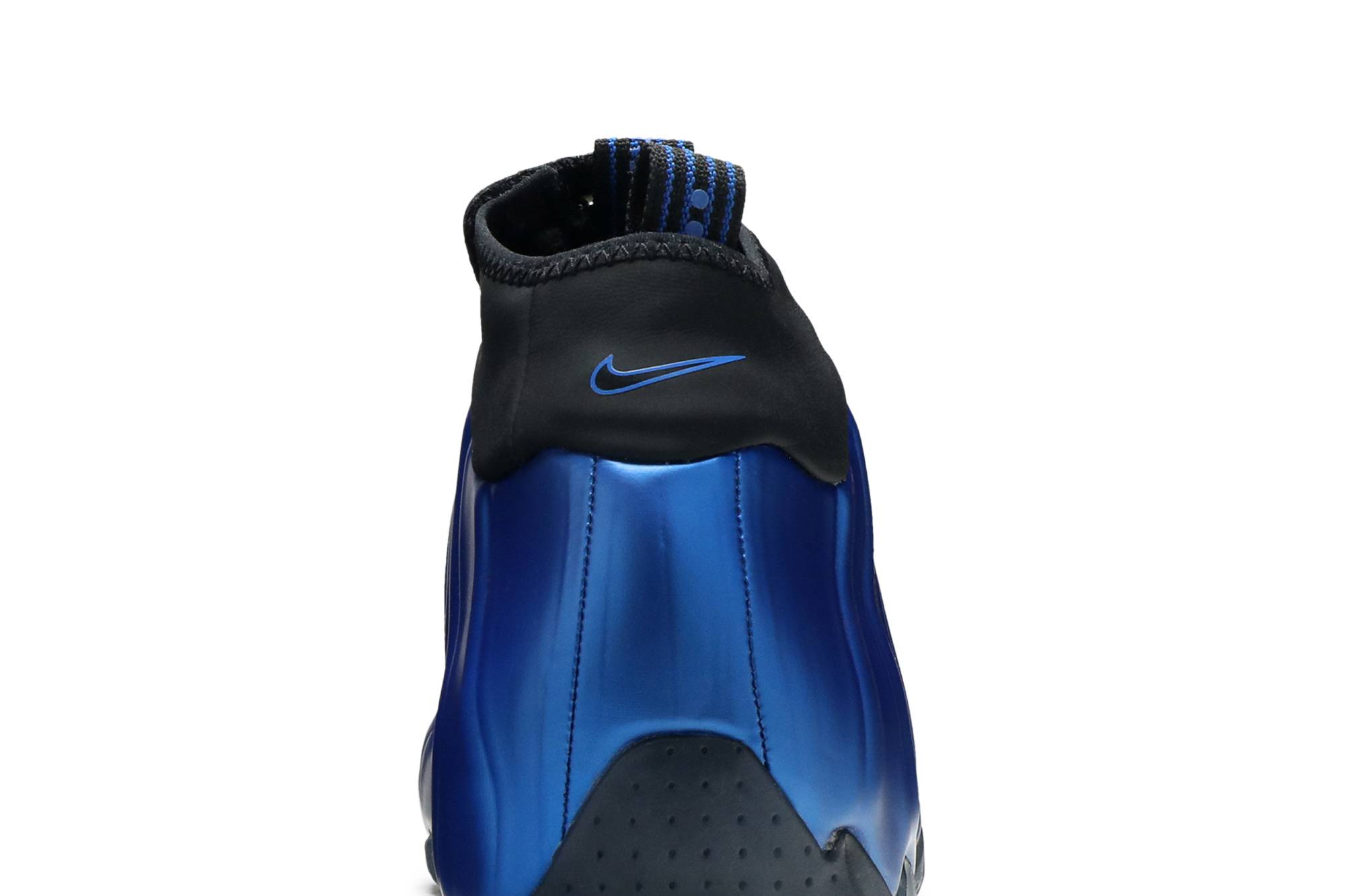 flightposite dark neon royal