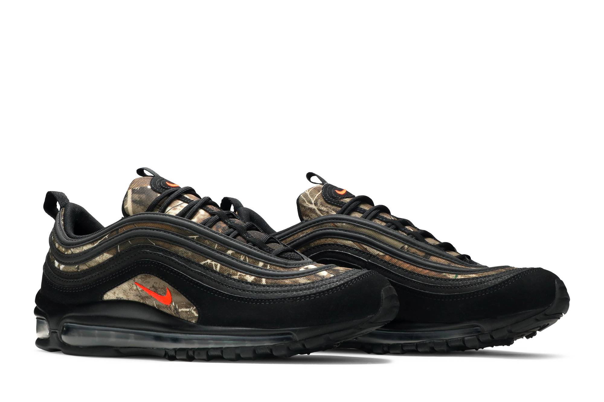 realtree air max 97