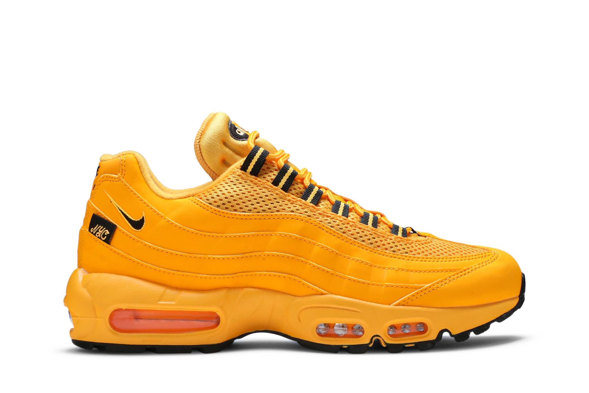 nike air max 95 city special