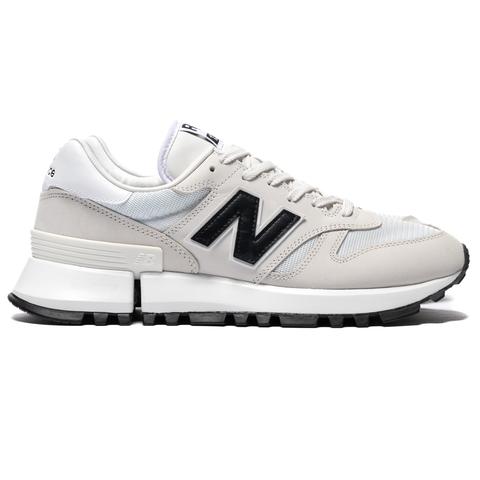 comme des garcons new balance rc1300