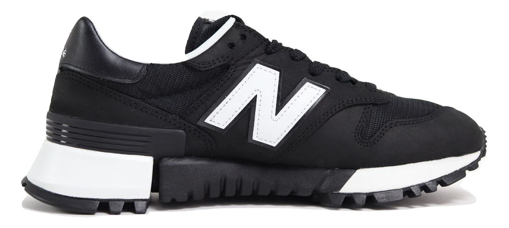 new balance cdg 1300