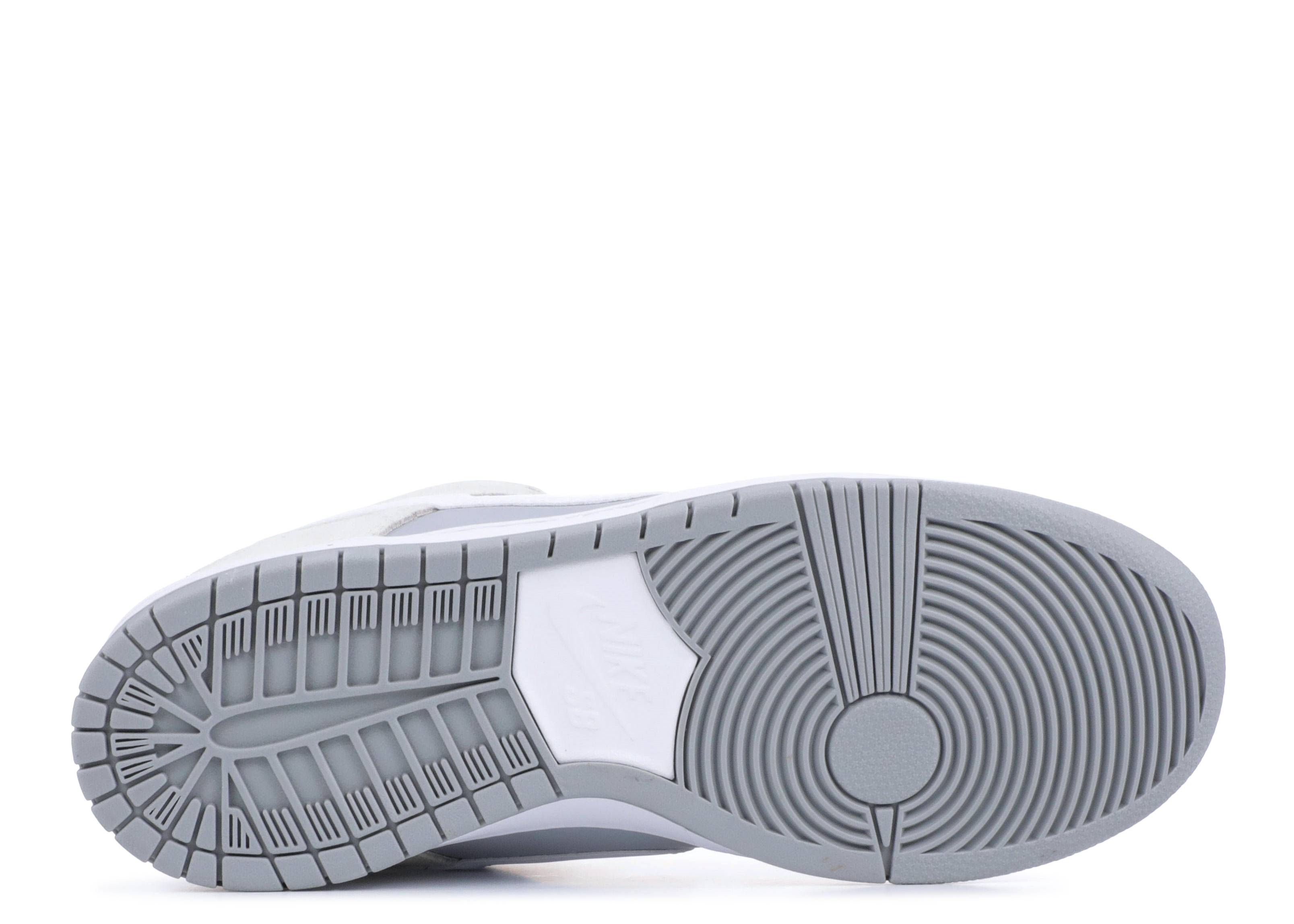 nike dunk low summit white