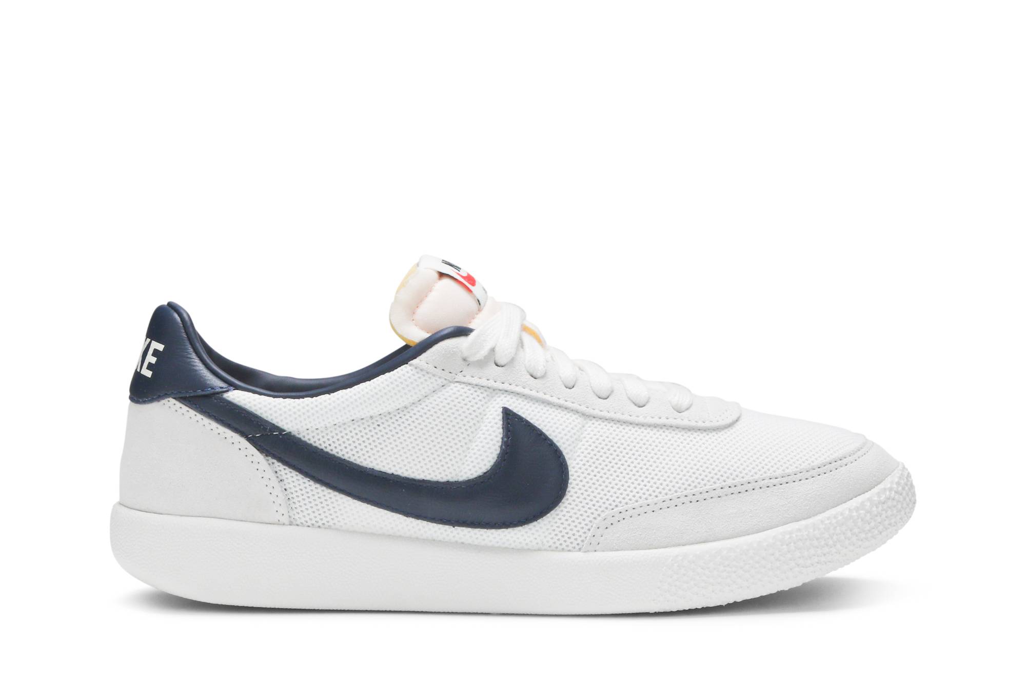 nike killshot harga