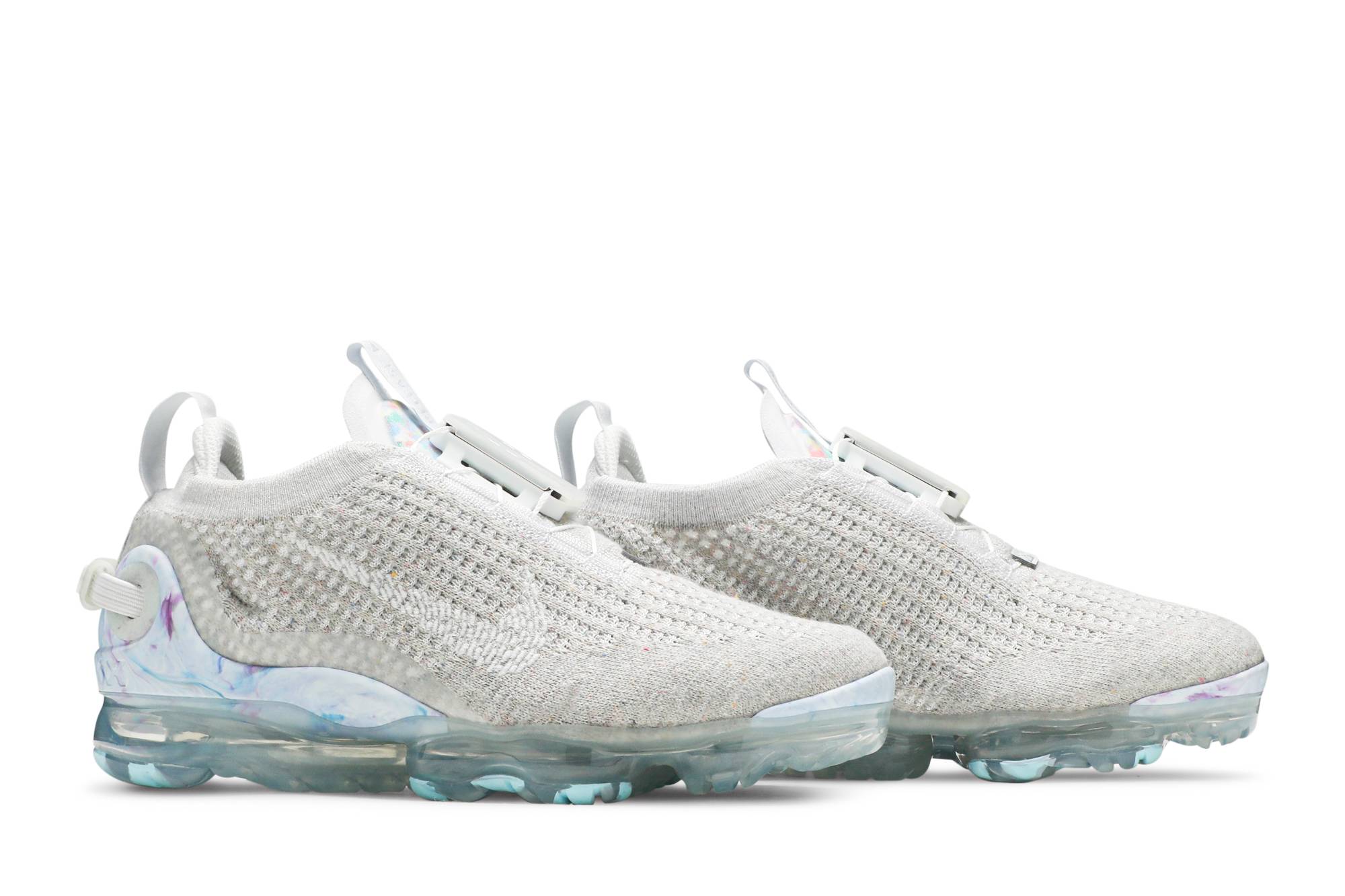 women's nike air vapormax 2020 flyknit shoes