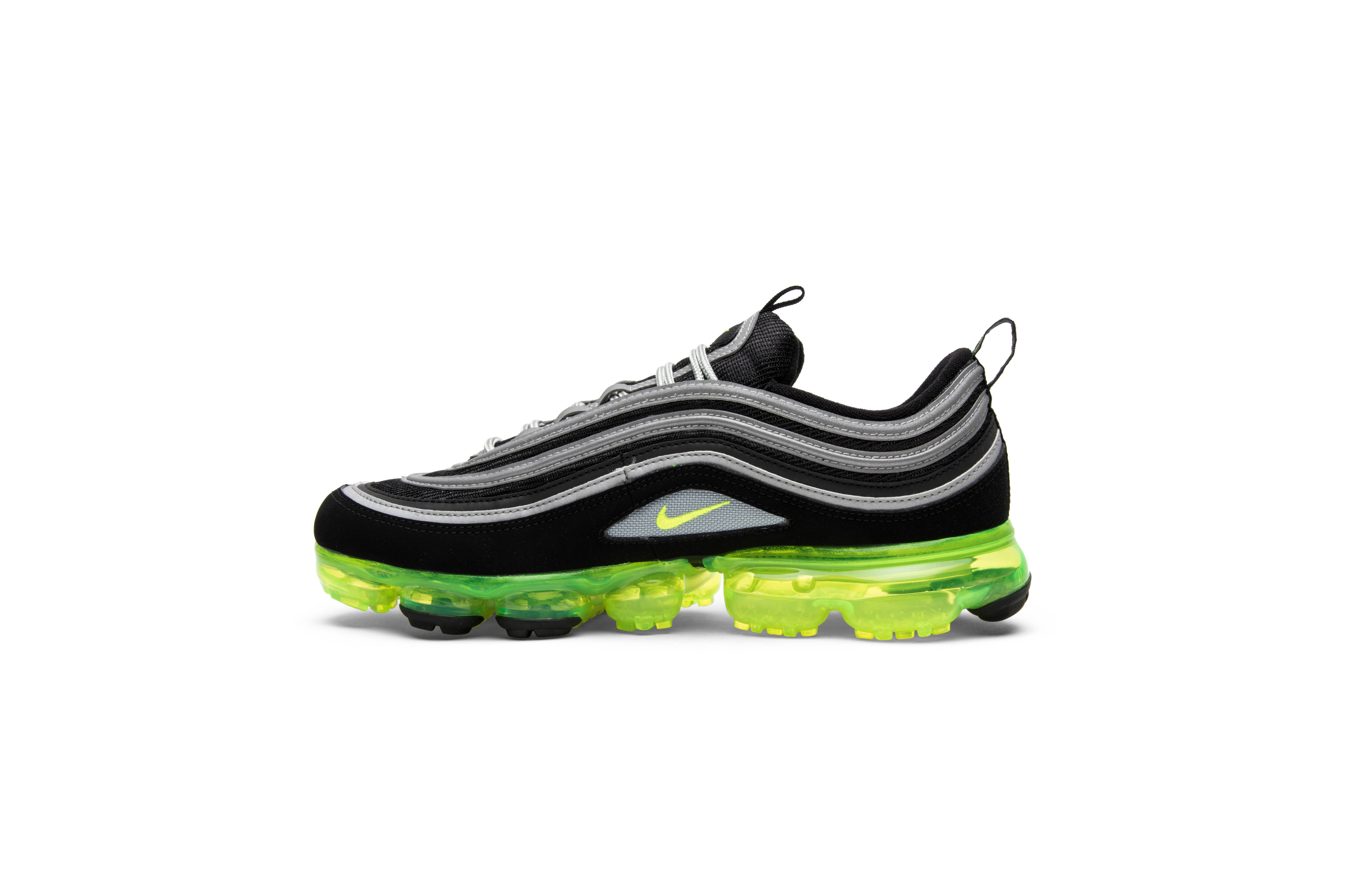 vapormax 97 stockx