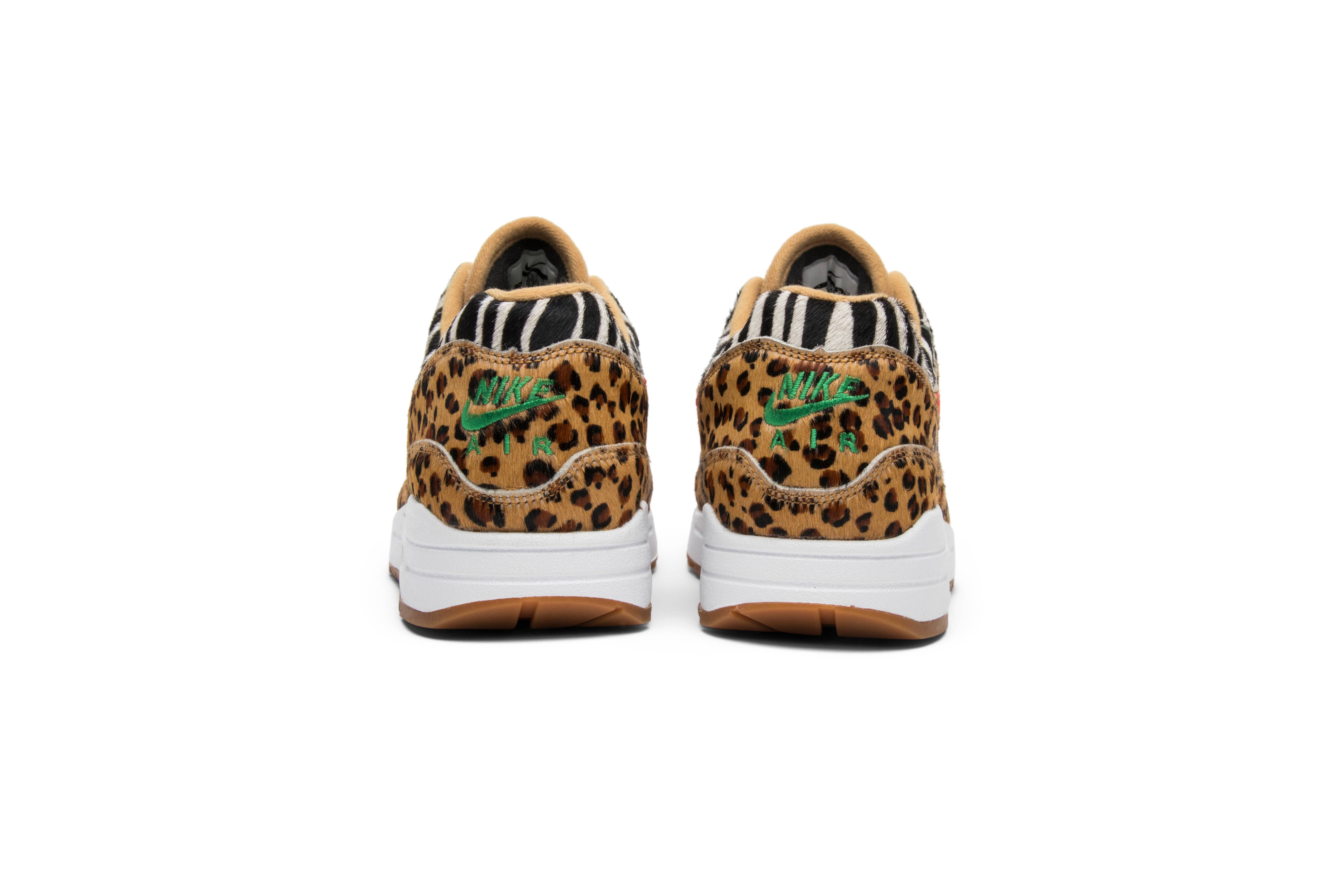 am1 animal