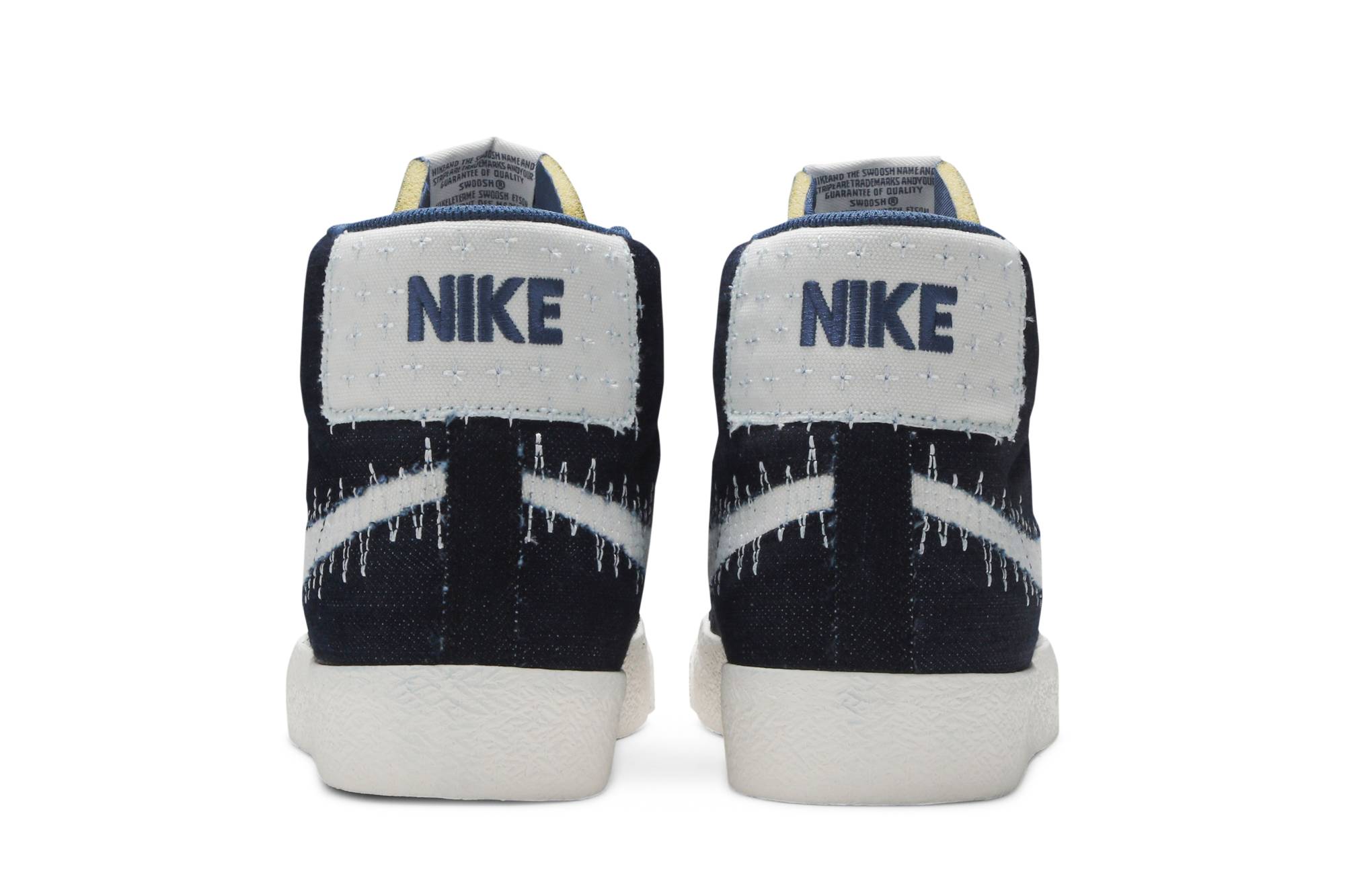 nike blazer sashiko navy Shop The Best Discounts Online