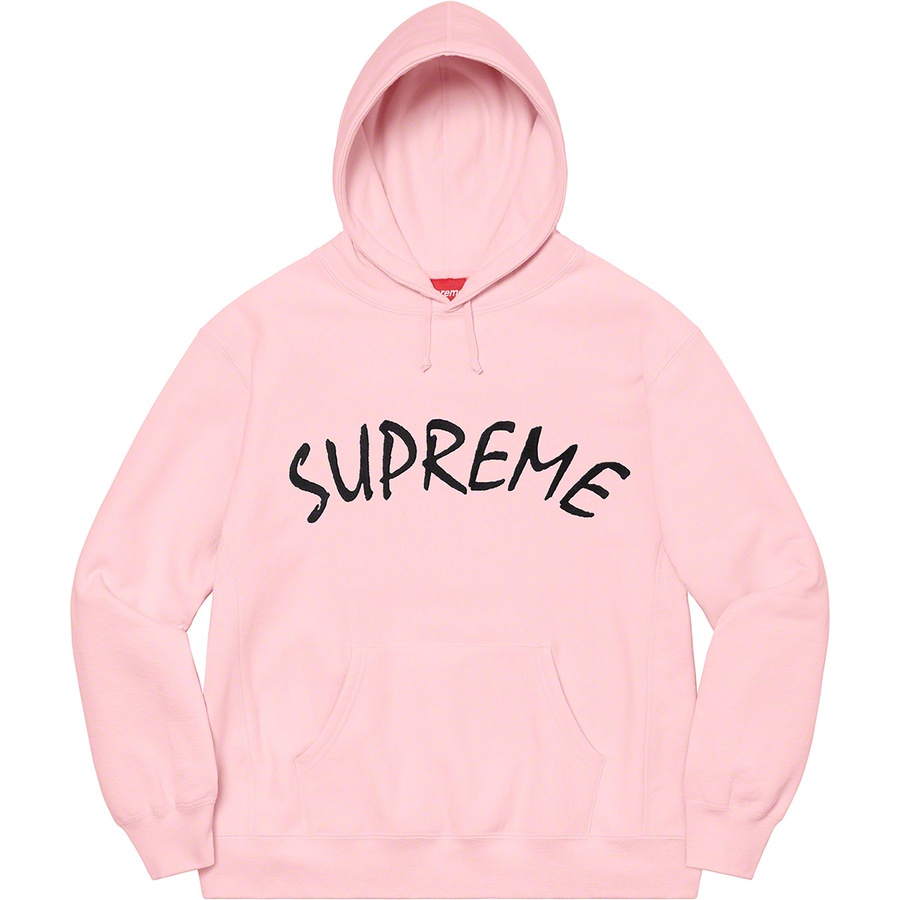 ftp arc supreme