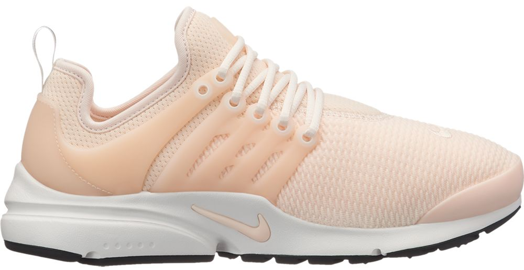 nike air presto guava ice