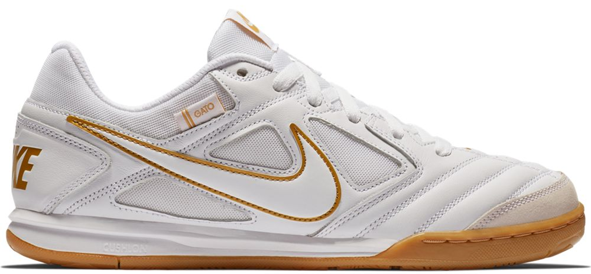 nike sb gato sizing