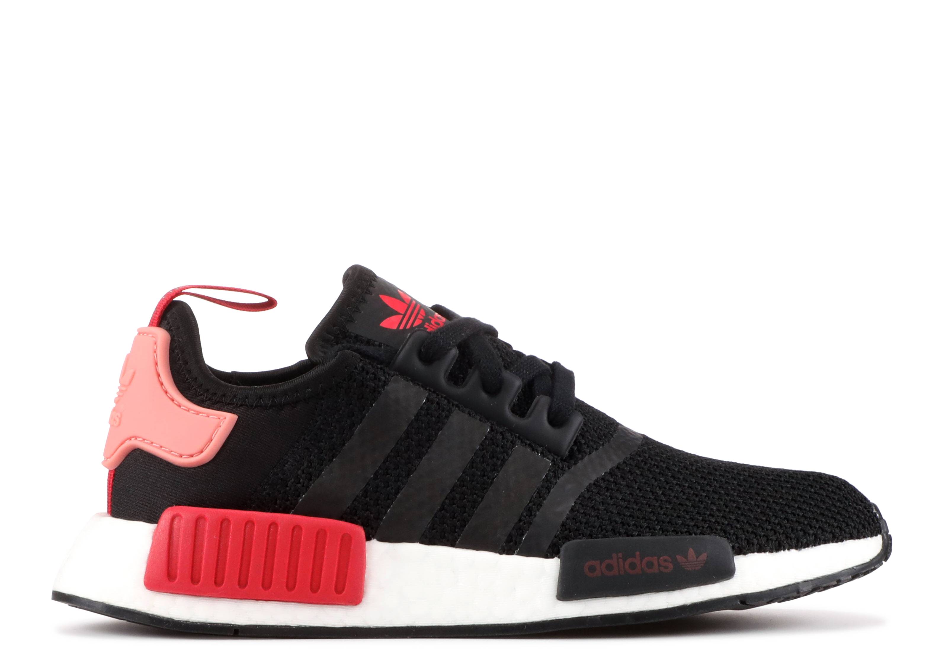 nmd r1 ef1734