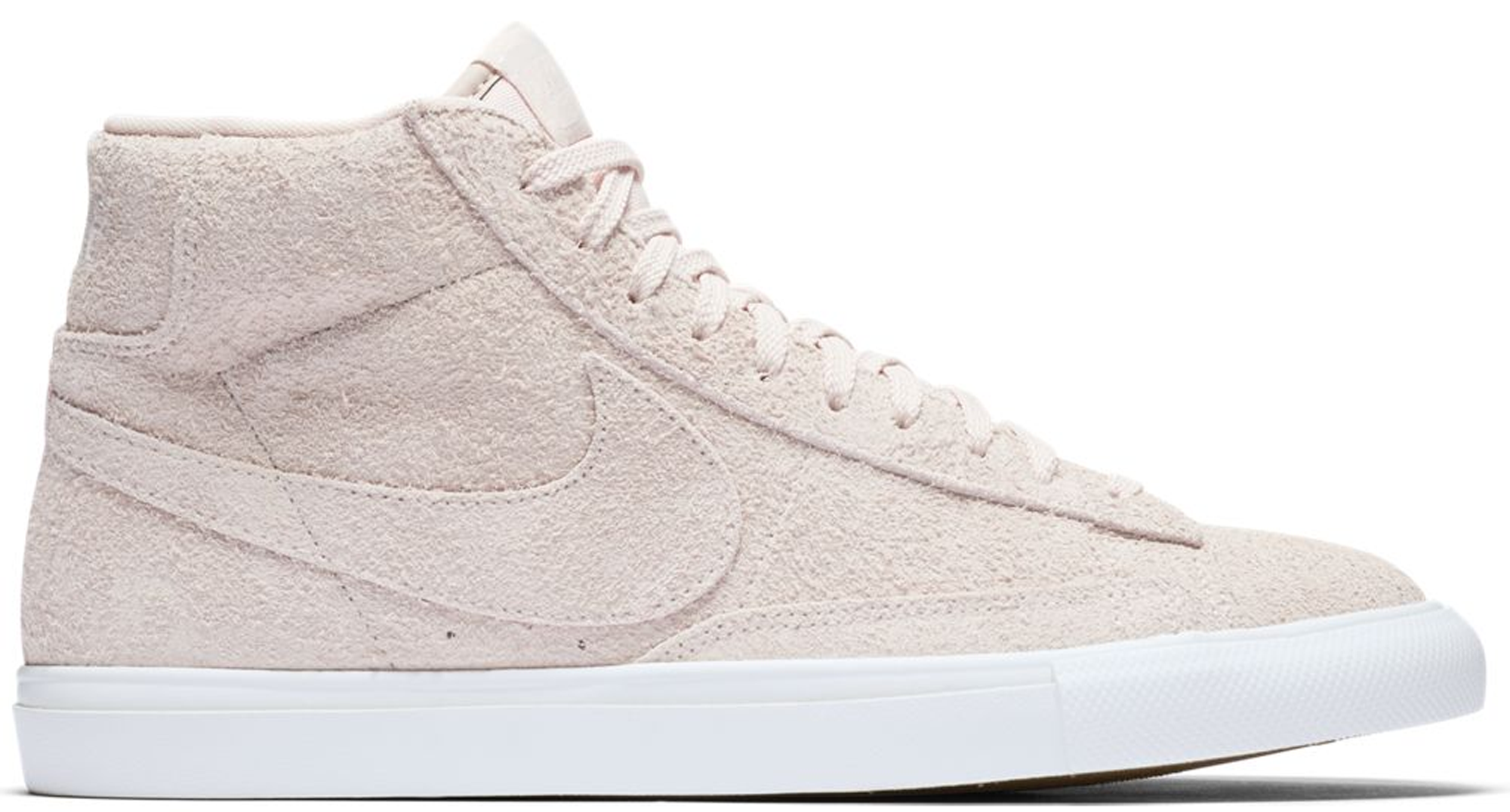 Nike Blazer Mid '77 SE 'Indigo' (WMNS) - DC9265-100 - Novelship
