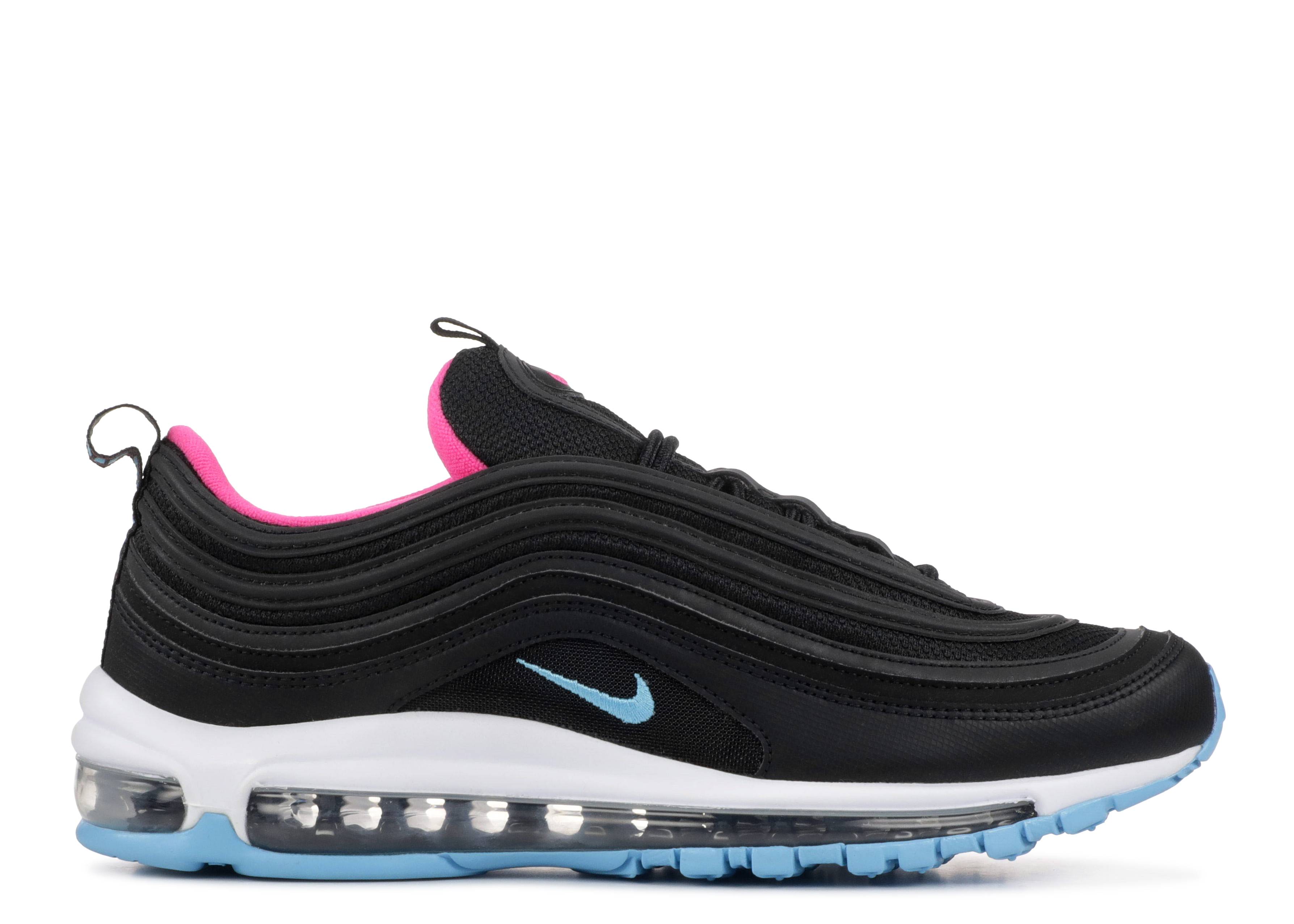 air max 97 premium blue gale
