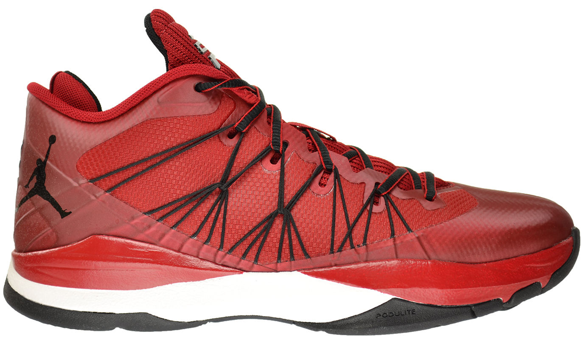 air jordan cp3 vii
