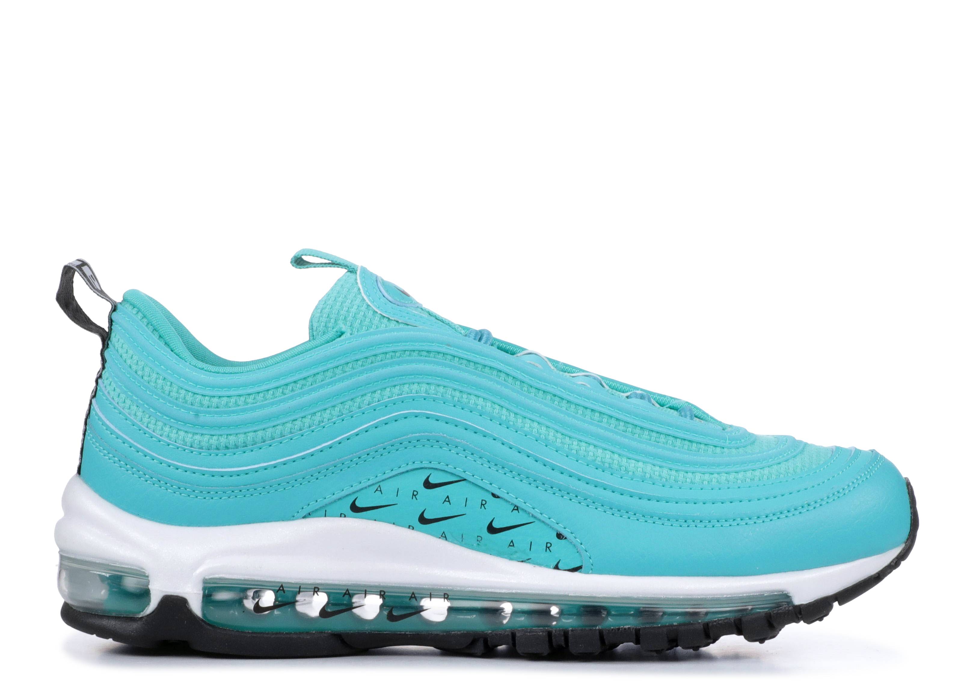 nike wmns air max 97 lux