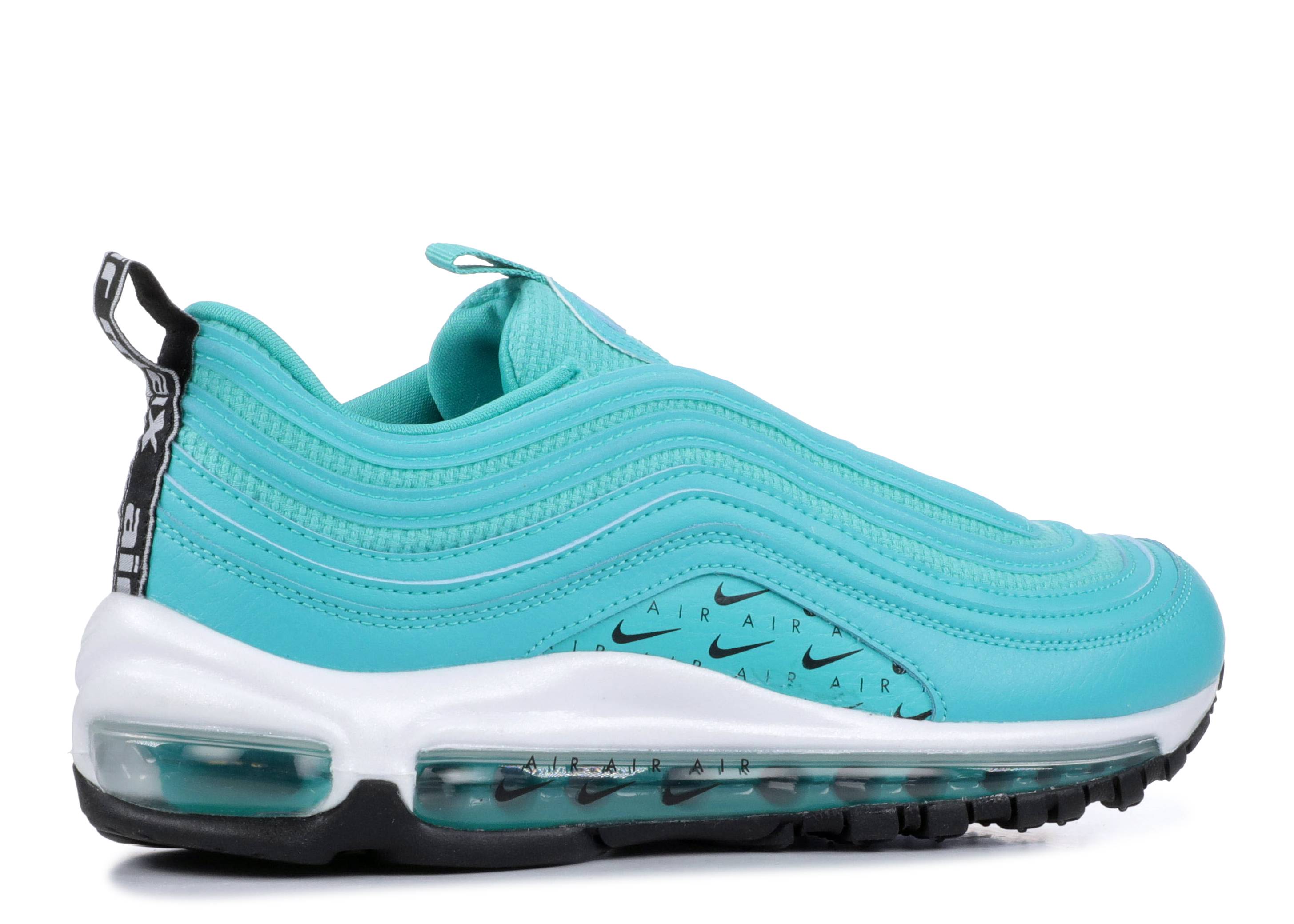 hyper jade air max 97