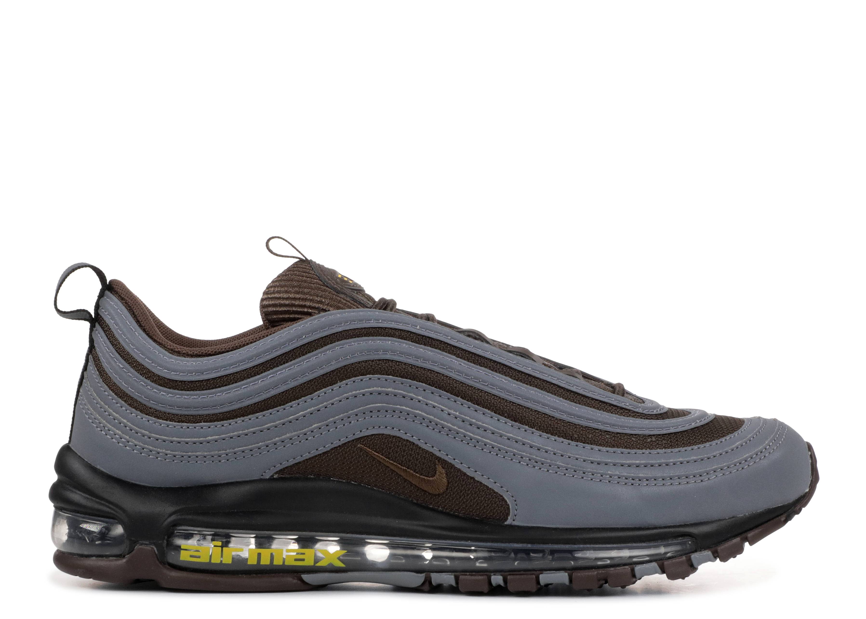 air max 97 baroque brown