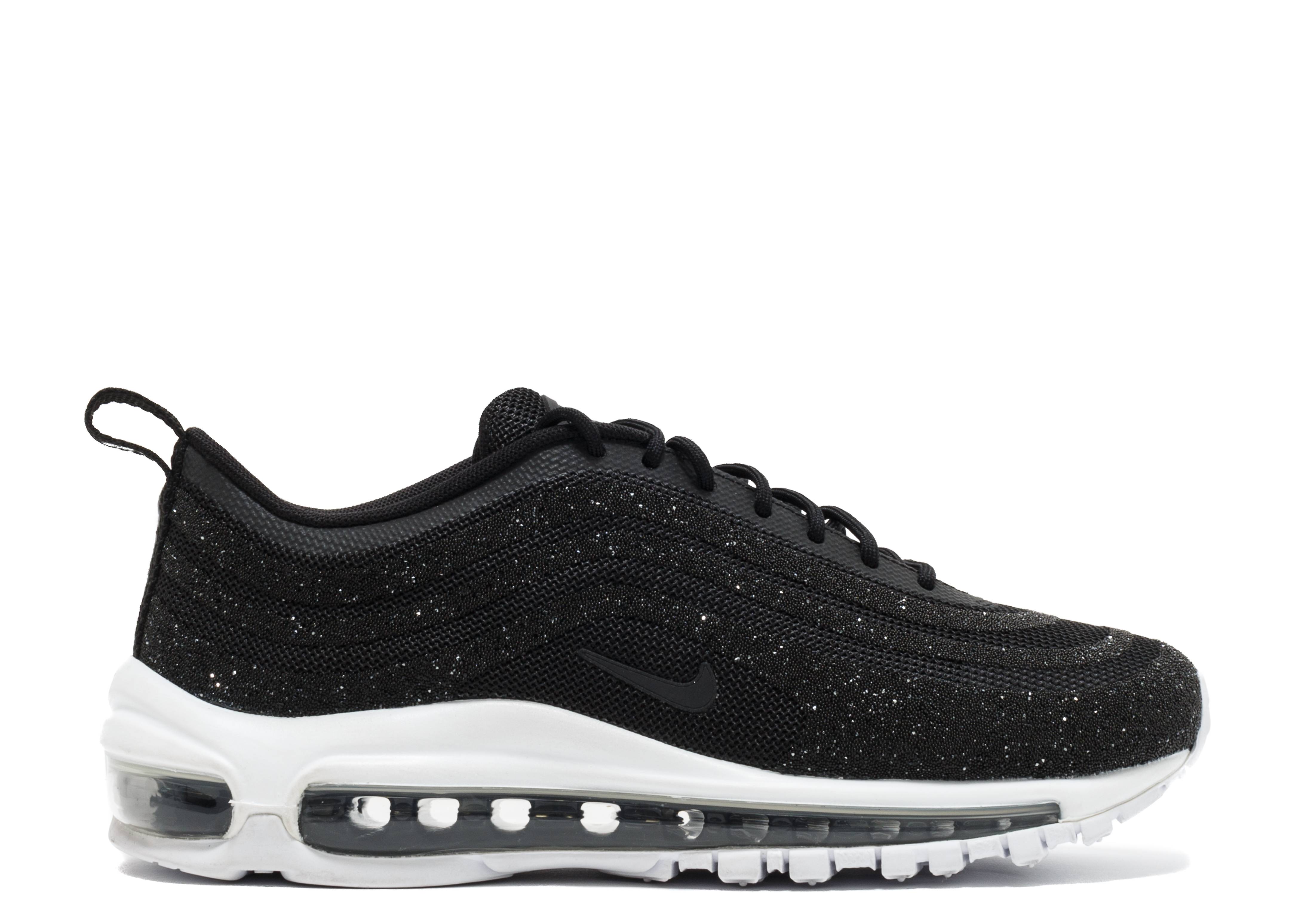 swarovski 97s nike