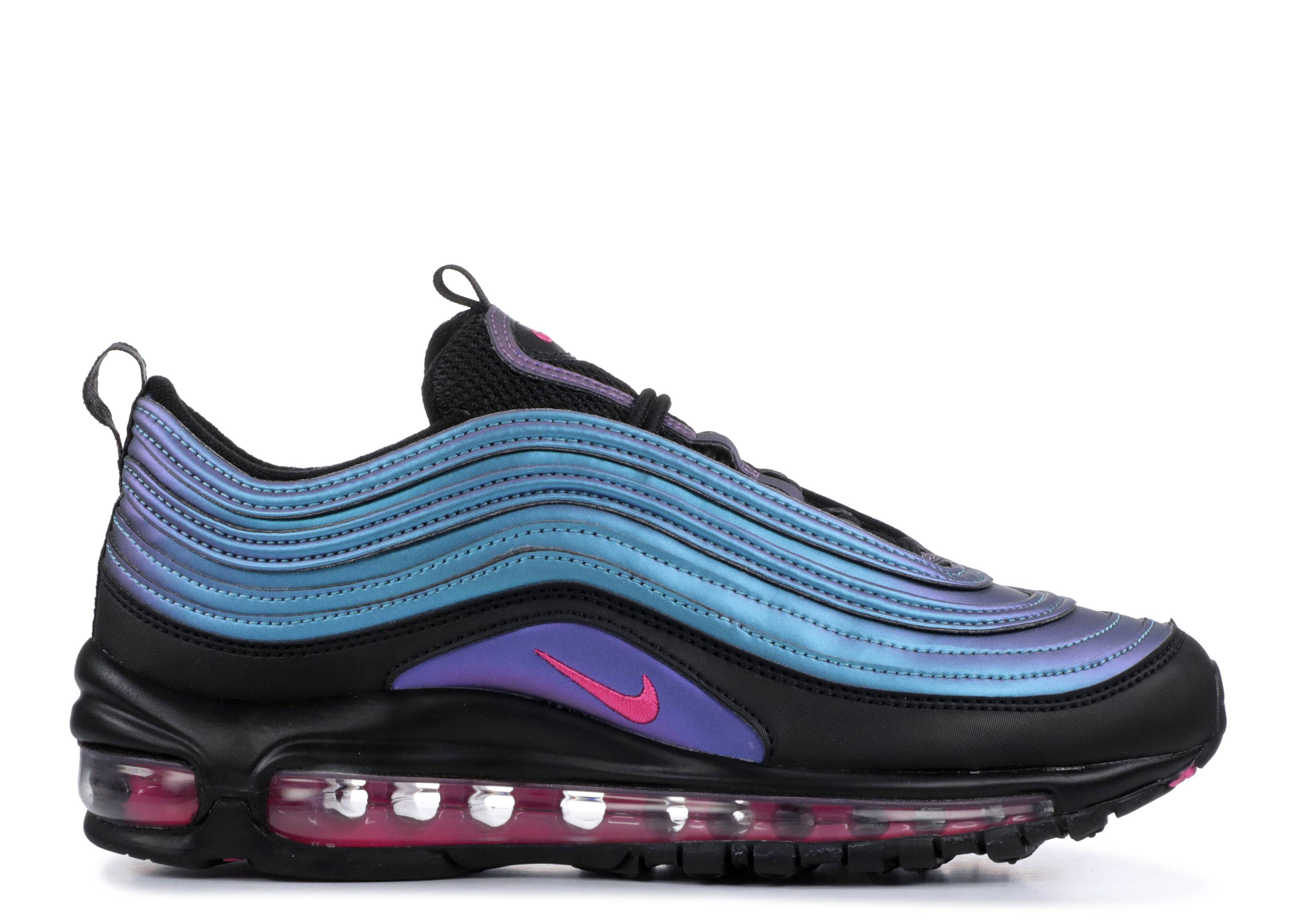 nike air max 97 court purple