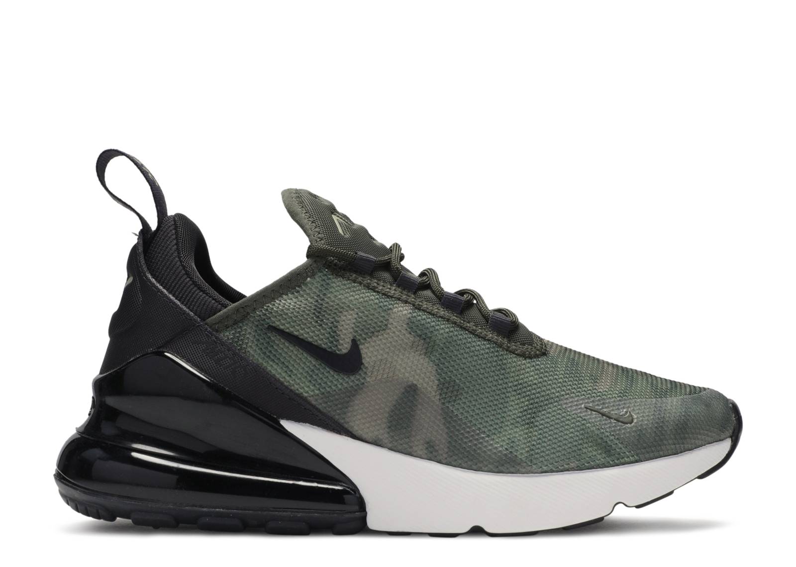 nike air max 270 se camo