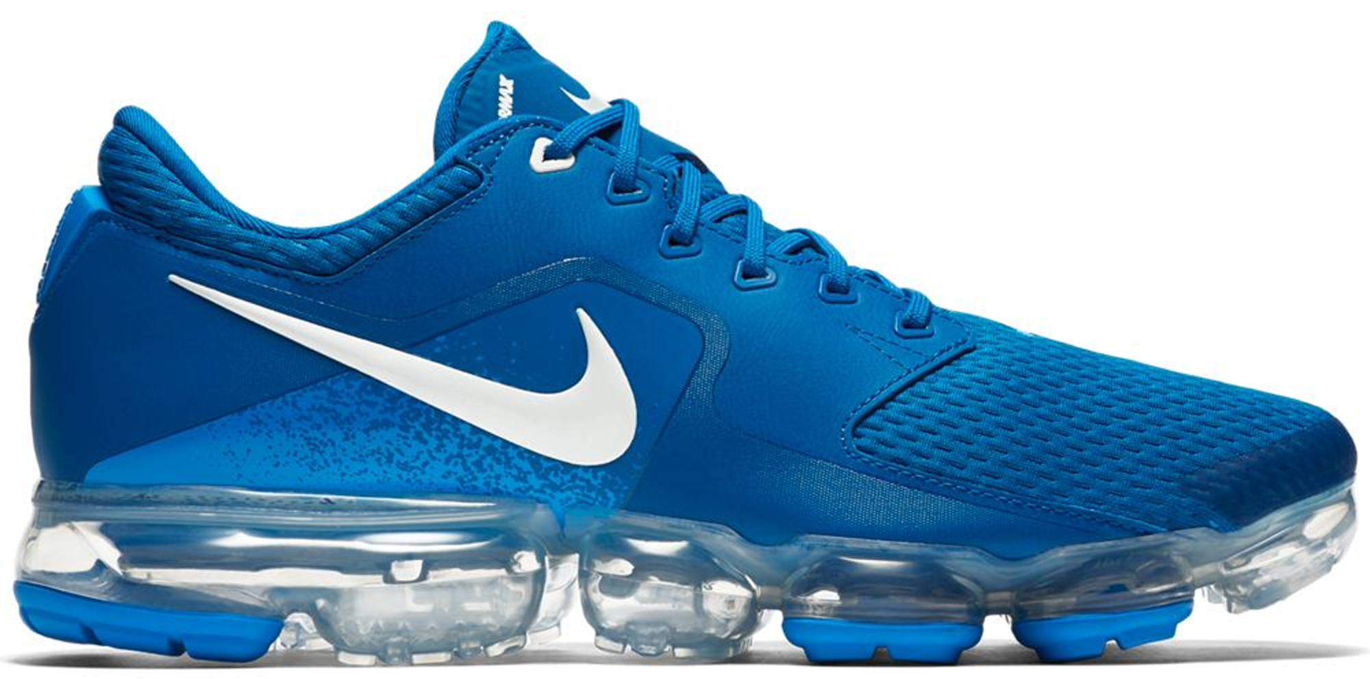 air vapormax cs medium olive