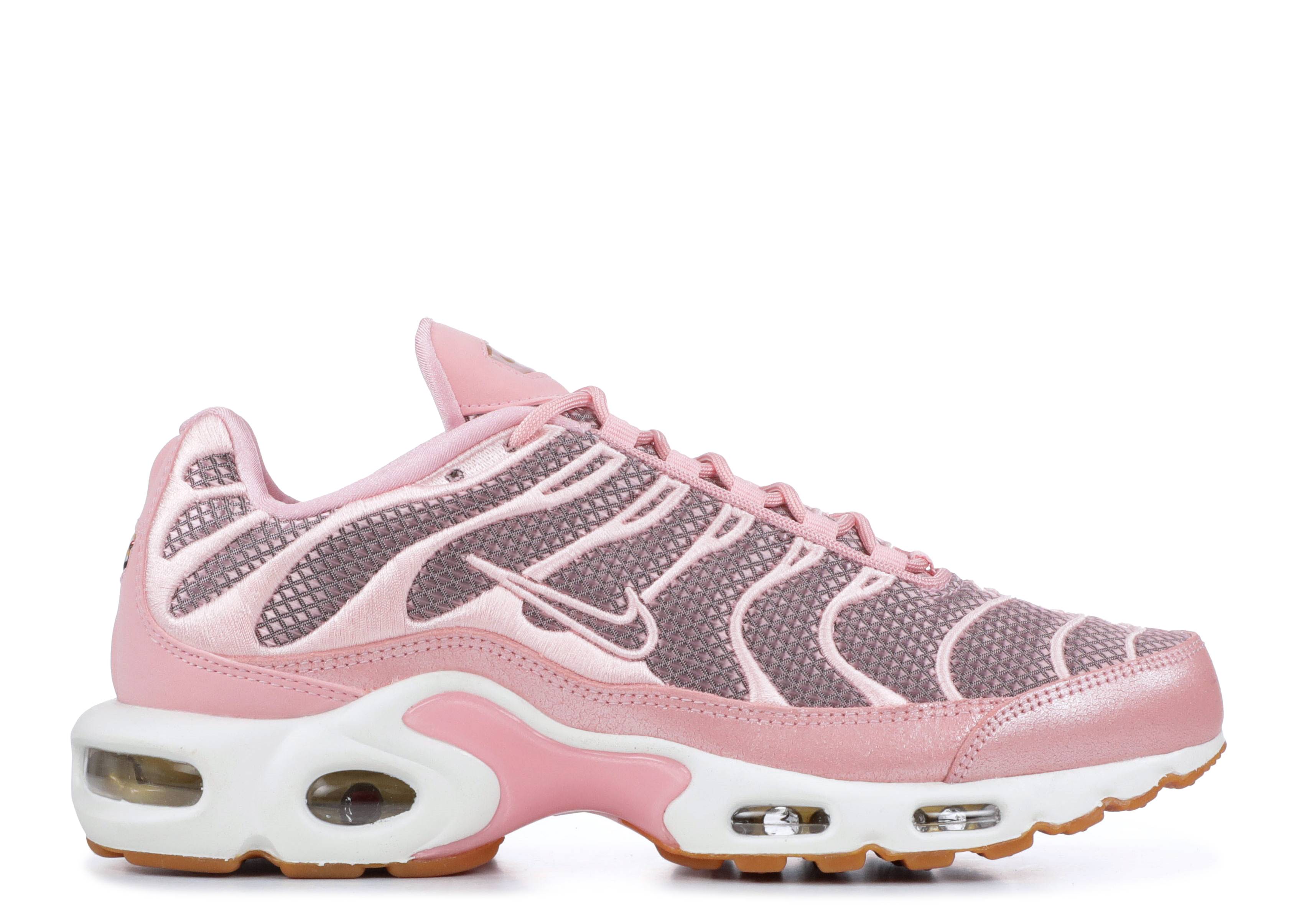 air max plus goddess night out